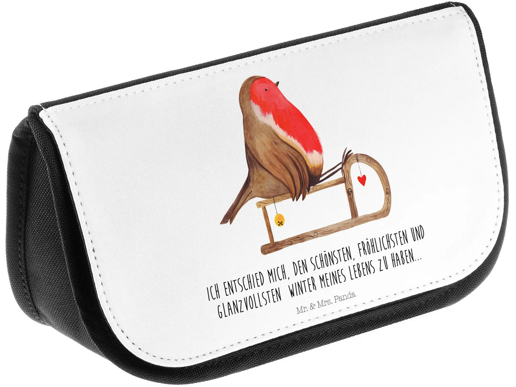 Cosmetics bag robin Sleds Schminktasche Für Zuhause, Schminktasche Mit Spruch, Schminktasche Bio Baumwolle, Kosmetiktasche Mit Motiv, Kosmetiktasche Herren, Schminktasche Vintage, Schminktasche Bunt, Beautybag, Kosmetiktasche Stoff, Kosmetiktasche Wasserdicht, Kosmetiktasche Zum Aufhängen, Lustige Kosmetiktasche, Schminktasche Für Reisen, Schminkbeutel Aus Filz, Kosmetiktasche Elegant, Schminktasche, Schminkbeutel, Kulturbeutel, Schminktasche Leder, Kosmetiktasche Für Handtasche, Kosmetiktasche Jungen, Kosmetiktasche Set, Kosmetiktasche Modern, Schminktäschchen, Reise-Kosmetiktasche, Kosmetiktasche Damen, Kosmetiktasche, Necessaire, Schminkbeutel Für Schule, Schminktasche Mit Spiegel, Kosmetiktasche Geschenkidee, Waschbeutel, Kosmetiktasche Transparent, Schminktäschchen Klein, Schminktasche Groß, Schminktasche Organizer, Kosmetiktasche Für Unterwegs, Kosmetiktasche Mit Fächern, Hängekulturbeutel, Make-Up Tasche, Kosmetiktasche Kinder, Kosmetiktasche Mädchen, Kosmetiktasche Nachhaltig, Kosmetiktasche Mit Reißverschluss, Winter, Weihnachten, Weihnachtsdeko, Nikolaus, Advent, Heiligabend, Wintermotiv, Vogel, Schlitten