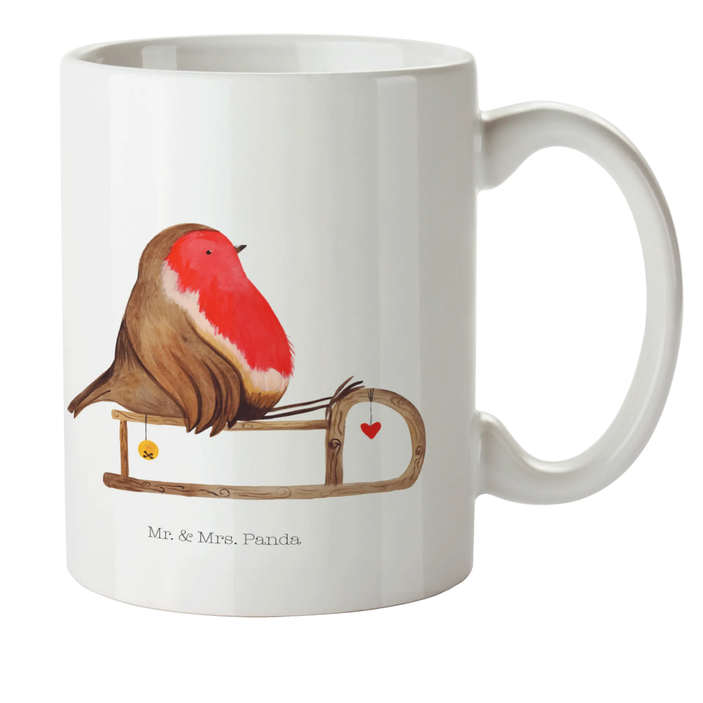 Child's mug robin Sleds Trinklernbecher Personalisiert, Kindertasse Bruchsicher, Kindertasse Für Vorschüler, Kinder-Thermobecher, Trinklernbecher, Kinderbecher Aus Edelstahl, Kindertasse Mit Griffen, Kindertasse Mikrowellengeeignet, Kinderbecher Für Kleinkinder, Kinder-Keramiktasse, Kinderbecher Mit Deckel, Nachhaltige Kindertasse, Kindertasse Handgemacht, Trinklernbecher Mit Deckel, Kinder-Porzellantasse, Kindertasse Auslaufsicher, Kindertasse Ökologisch, Tasse Mit Henkel Für Kinder, Kinder-Porzellantasse Mit Motiv, Tasse Für Kinder, Kindertasse Mit Tiermotiv, Kindertasse Für Baby, Kindertasse Spülmaschinenfest, Trinklernbecher Aus Kunststoff, Kindertasse Aus Silikon, Kinderbecher Mit Spruch, Kindertasse, Kindertasse Mit Strohhalm, Kindertasse Mit Cartoonmotiv, Kindertasse Bunt, Kinderbecher, Tasse Für Kleinkinder, Kinderbecher Unzerbrechlich, Kindertasse BPA-Frei, Tasse Für Schulanfänger, Design Kindertasse, Trinklern-Tasse, Winter, Weihnachten, Weihnachtsdeko, Nikolaus, Advent, Heiligabend, Wintermotiv, Schlitten, Vogel