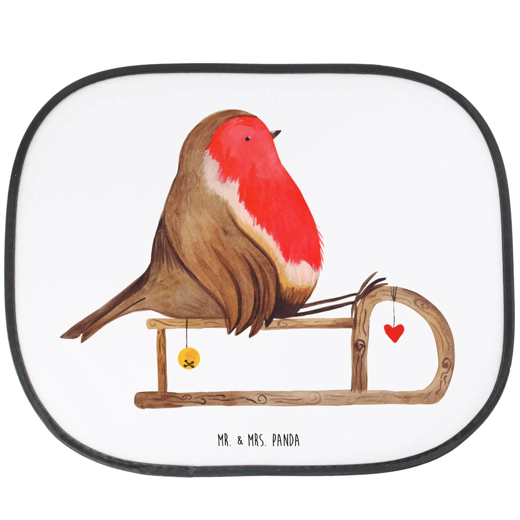 Sonnenblende Auto Rotkehlchen Schlitten Kinder Sonnenschutz Auto Fenster, Auto Sichtschutz, Sonnenblende Auto, Sonnenschutz Autoscheibe, Sonnenschutz Auto, Sonnenschutz Auto Baby, Auto Sonnenschutzfolie, Auto Verdunkelung, Sonnenschutz Baby Auto, Sonnenschutz Auto mit Fensteröffnung, Sonnenschutz für Autoscheiben, Auto Sonnenschutz klappbar, Auto Sonnenschutz, Auto Sonnenschutz universal, Sonnenschutz Auto Kinder, Sonnenschutz Auto ohne Saugnapf, Sonnenschutz Auto Fenster, Sonnenschutz Kinder Auto, Sonnenschutz Auto Frontscheibe, Sonnenschutz fürs Auto, Sonnenschutz Auto Tiere, Auto Sonnenblende, Sonnenschutzfolie Auto, Sonnenschutz Auto ohne Kleben, Sonnenschutz Auto Heckscheibe, Sonnenschutz Auto selbsthaftend, Baby Sonnenschutz Auto Fenster, Auto Sonnenschutz Reise, Autoscheiben Sonnenschutz, Auto Sonnenschutz mit Motiv, Sonnenschutz für Auto, Auto Sonnenschutz UV Schutz, Autosonnenschutz, Sonnenschutz Auto Seitenscheibe, Sonnenschutz Auto Saugnapf, Winter, Weihnachten, Weihnachtsdeko, Nikolaus, Advent, Heiligabend, Wintermotiv, Vogel, Schlitten