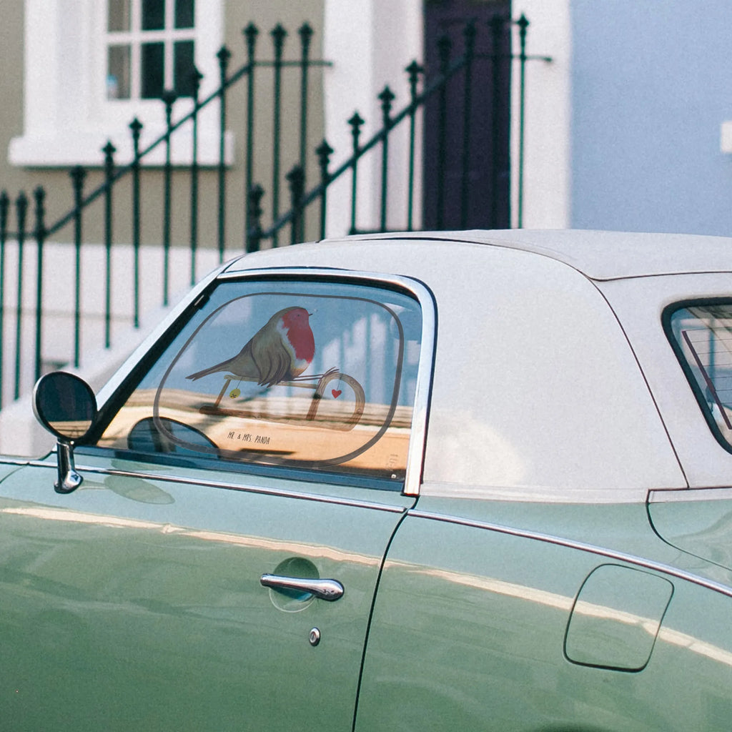 Sonnenblende Auto Rotkehlchen Schlitten Kinder Sonnenschutz Auto Fenster, Auto Sichtschutz, Sonnenblende Auto, Sonnenschutz Autoscheibe, Sonnenschutz Auto, Sonnenschutz Auto Baby, Auto Sonnenschutzfolie, Auto Verdunkelung, Sonnenschutz Baby Auto, Sonnenschutz Auto mit Fensteröffnung, Sonnenschutz für Autoscheiben, Auto Sonnenschutz klappbar, Auto Sonnenschutz, Auto Sonnenschutz universal, Sonnenschutz Auto Kinder, Sonnenschutz Auto ohne Saugnapf, Sonnenschutz Auto Fenster, Sonnenschutz Kinder Auto, Sonnenschutz Auto Frontscheibe, Sonnenschutz fürs Auto, Sonnenschutz Auto Tiere, Auto Sonnenblende, Sonnenschutzfolie Auto, Sonnenschutz Auto ohne Kleben, Sonnenschutz Auto Heckscheibe, Sonnenschutz Auto selbsthaftend, Baby Sonnenschutz Auto Fenster, Auto Sonnenschutz Reise, Autoscheiben Sonnenschutz, Auto Sonnenschutz mit Motiv, Sonnenschutz für Auto, Auto Sonnenschutz UV Schutz, Autosonnenschutz, Sonnenschutz Auto Seitenscheibe, Sonnenschutz Auto Saugnapf, Winter, Weihnachten, Weihnachtsdeko, Nikolaus, Advent, Heiligabend, Wintermotiv, Vogel, Schlitten