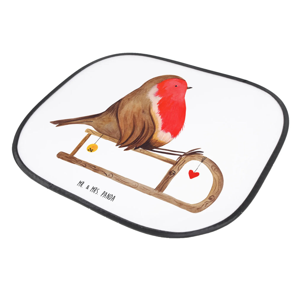 Sonnenblende Auto Rotkehlchen Schlitten Kinder Sonnenschutz Auto Fenster, Auto Sichtschutz, Sonnenblende Auto, Sonnenschutz Autoscheibe, Sonnenschutz Auto, Sonnenschutz Auto Baby, Auto Sonnenschutzfolie, Auto Verdunkelung, Sonnenschutz Baby Auto, Sonnenschutz Auto mit Fensteröffnung, Sonnenschutz für Autoscheiben, Auto Sonnenschutz klappbar, Auto Sonnenschutz, Auto Sonnenschutz universal, Sonnenschutz Auto Kinder, Sonnenschutz Auto ohne Saugnapf, Sonnenschutz Auto Fenster, Sonnenschutz Kinder Auto, Sonnenschutz Auto Frontscheibe, Sonnenschutz fürs Auto, Sonnenschutz Auto Tiere, Auto Sonnenblende, Sonnenschutzfolie Auto, Sonnenschutz Auto ohne Kleben, Sonnenschutz Auto Heckscheibe, Sonnenschutz Auto selbsthaftend, Baby Sonnenschutz Auto Fenster, Auto Sonnenschutz Reise, Autoscheiben Sonnenschutz, Auto Sonnenschutz mit Motiv, Sonnenschutz für Auto, Auto Sonnenschutz UV Schutz, Autosonnenschutz, Sonnenschutz Auto Seitenscheibe, Sonnenschutz Auto Saugnapf, Winter, Weihnachten, Weihnachtsdeko, Nikolaus, Advent, Heiligabend, Wintermotiv, Vogel, Schlitten