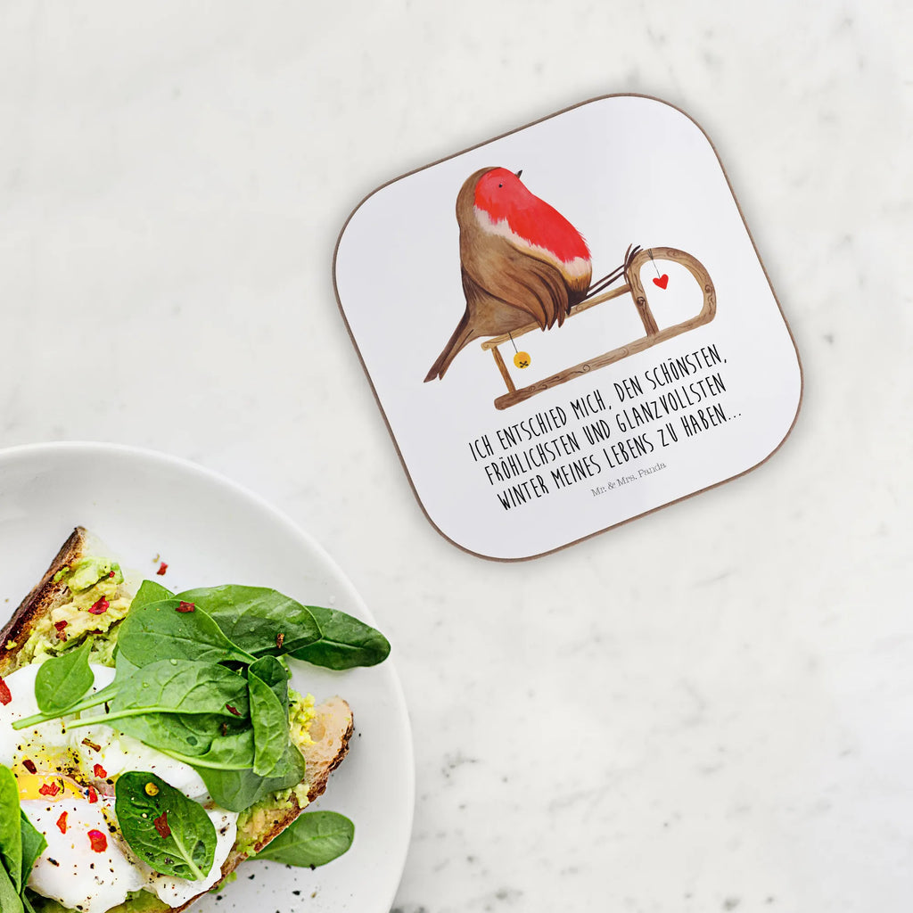 Untersetzer Rotkehlchen Schlitten Teeuntersetzer, eckiger untersetzer, gläseruntersetzer, bieruntersetzer, Quadratischer Untersetzer, Untersetzer Gläser, garten untersetzer, Tischschoner, Untersetzer, Holzuntersetzer, Tassenuntersetzer, Flaschenuntersetzer, weinflaschenuntersetzer, Tassen Untersetzer, Coaster, Untersetzer Kaffee, Design Untersetzer, schutzuntersetzer, Baruntersetzer, party untersetzer, deko untersetzer, grill untersetzer, Kaffeeuntersetzer, hartfaser untersetzer, weinglasuntersetzer, Getränkeuntersetzer, hartfaseruntersetzer, Glasuntersetzer, Untersetzer für Gläser, unterleger, Tischuntersetzer, bar untersetzer, weinuntersetzer, Untersetzer Glas, esstisch untersetzer, Untersetzer Tasse, Untersetzer Quadratisch, Untersetzer Tee, Becheruntersetzer, Weihnachten, Winter, Weihnachtsdeko, Nikolaus, Advent, Heiligabend, Wintermotiv, Schlitten, Vogel