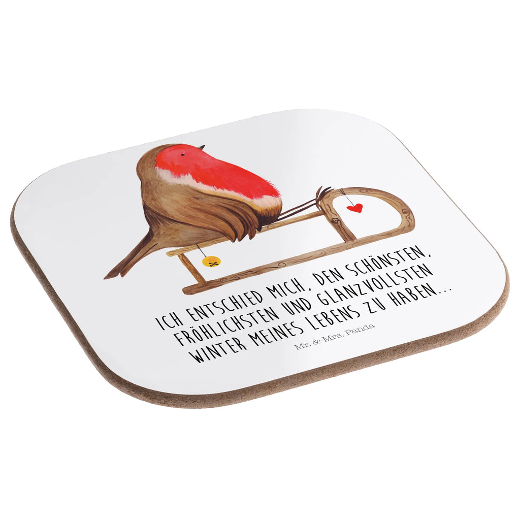 Untersetzer Rotkehlchen Schlitten Teeuntersetzer, eckiger untersetzer, gläseruntersetzer, bieruntersetzer, Quadratischer Untersetzer, Untersetzer Gläser, garten untersetzer, Tischschoner, Untersetzer, Holzuntersetzer, Tassenuntersetzer, Flaschenuntersetzer, weinflaschenuntersetzer, Tassen Untersetzer, Coaster, Untersetzer Kaffee, Design Untersetzer, schutzuntersetzer, Baruntersetzer, party untersetzer, deko untersetzer, grill untersetzer, Kaffeeuntersetzer, hartfaser untersetzer, weinglasuntersetzer, Getränkeuntersetzer, hartfaseruntersetzer, Glasuntersetzer, Untersetzer für Gläser, unterleger, Tischuntersetzer, bar untersetzer, weinuntersetzer, Untersetzer Glas, esstisch untersetzer, Untersetzer Tasse, Untersetzer Quadratisch, Untersetzer Tee, Becheruntersetzer, Weihnachten, Winter, Weihnachtsdeko, Nikolaus, Advent, Heiligabend, Wintermotiv, Schlitten, Vogel
