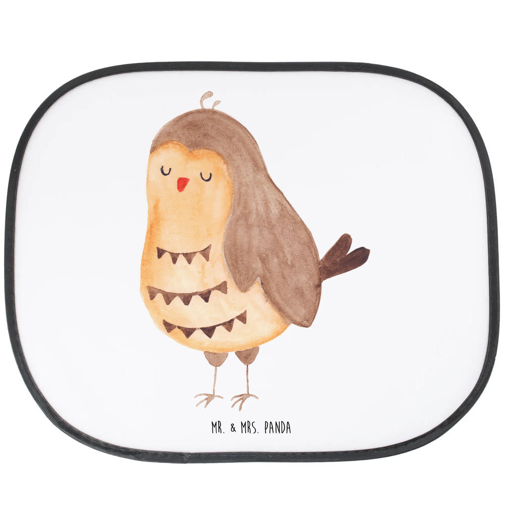 Sonnenschutz Auto Frontscheibe Eule Zufrieden Sonnenschutz Baby Auto, Sonnenschutz Auto ohne Saugnapf, Auto Sonnenschutz UV Schutz, Sonnenschutz Auto mit Fensteröffnung, Sonnenschutz Auto, Sonnenschutz für Auto, Sonnenschutz Auto Fenster, Sonnenblende Auto, Auto Sonnenschutzfolie, Baby Sonnenschutz Auto Fenster, Kinder Sonnenschutz Auto Fenster, Auto Sonnenschutz Reise, Auto Sonnenschutz klappbar, Sonnenschutz Auto Heckscheibe, Sonnenschutz Kinder Auto, Auto Verdunkelung, Sonnenschutz Auto ohne Kleben, Sonnenschutzfolie Auto, Sonnenschutz Auto Frontscheibe, Sonnenschutz Auto Saugnapf, Sonnenschutz Auto Seitenscheibe, Auto Sichtschutz, Auto Sonnenschutz, Auto Sonnenschutz universal, Auto Sonnenblende, Autoscheiben Sonnenschutz, Sonnenschutz Auto Baby, Sonnenschutz Auto Kinder, Sonnenschutz fürs Auto, Sonnenschutz Auto selbsthaftend, Sonnenschutz Auto Tiere, Autosonnenschutz, Auto Sonnenschutz mit Motiv, Sonnenschutz Autoscheibe, Sonnenschutz für Autoscheiben, Eule, Wortspiel lustig, Eule Spruch, Spruch schön, Geschenk Hochzeitstag, Eule deko, Romantisch, Owl, Liebe Spruch