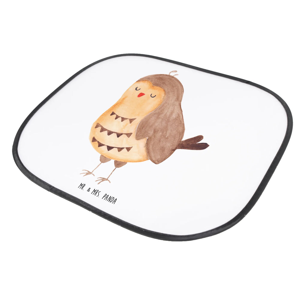 Sonnenschutz Auto Frontscheibe Eule Zufrieden Sonnenschutz Baby Auto, Sonnenschutz Auto ohne Saugnapf, Auto Sonnenschutz UV Schutz, Sonnenschutz Auto mit Fensteröffnung, Sonnenschutz Auto, Sonnenschutz für Auto, Sonnenschutz Auto Fenster, Sonnenblende Auto, Auto Sonnenschutzfolie, Baby Sonnenschutz Auto Fenster, Kinder Sonnenschutz Auto Fenster, Auto Sonnenschutz Reise, Auto Sonnenschutz klappbar, Sonnenschutz Auto Heckscheibe, Sonnenschutz Kinder Auto, Auto Verdunkelung, Sonnenschutz Auto ohne Kleben, Sonnenschutzfolie Auto, Sonnenschutz Auto Frontscheibe, Sonnenschutz Auto Saugnapf, Sonnenschutz Auto Seitenscheibe, Auto Sichtschutz, Auto Sonnenschutz, Auto Sonnenschutz universal, Auto Sonnenblende, Autoscheiben Sonnenschutz, Sonnenschutz Auto Baby, Sonnenschutz Auto Kinder, Sonnenschutz fürs Auto, Sonnenschutz Auto selbsthaftend, Sonnenschutz Auto Tiere, Autosonnenschutz, Auto Sonnenschutz mit Motiv, Sonnenschutz Autoscheibe, Sonnenschutz für Autoscheiben, Eule, Wortspiel lustig, Eule Spruch, Spruch schön, Geschenk Hochzeitstag, Eule deko, Romantisch, Owl, Liebe Spruch