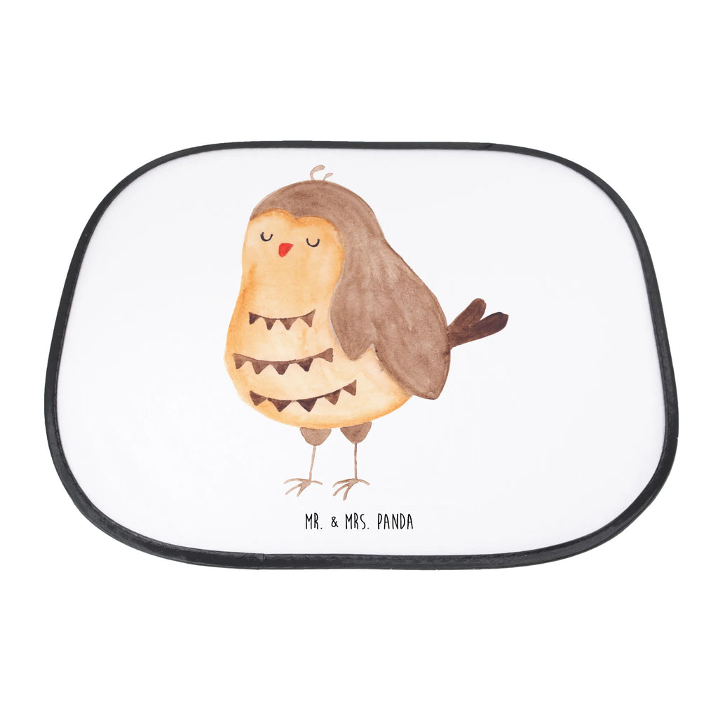 Sonnenschutz Auto Frontscheibe Eule Zufrieden Sonnenschutz Baby Auto, Sonnenschutz Auto ohne Saugnapf, Auto Sonnenschutz UV Schutz, Sonnenschutz Auto mit Fensteröffnung, Sonnenschutz Auto, Sonnenschutz für Auto, Sonnenschutz Auto Fenster, Sonnenblende Auto, Auto Sonnenschutzfolie, Baby Sonnenschutz Auto Fenster, Kinder Sonnenschutz Auto Fenster, Auto Sonnenschutz Reise, Auto Sonnenschutz klappbar, Sonnenschutz Auto Heckscheibe, Sonnenschutz Kinder Auto, Auto Verdunkelung, Sonnenschutz Auto ohne Kleben, Sonnenschutzfolie Auto, Sonnenschutz Auto Frontscheibe, Sonnenschutz Auto Saugnapf, Sonnenschutz Auto Seitenscheibe, Auto Sichtschutz, Auto Sonnenschutz, Auto Sonnenschutz universal, Auto Sonnenblende, Autoscheiben Sonnenschutz, Sonnenschutz Auto Baby, Sonnenschutz Auto Kinder, Sonnenschutz fürs Auto, Sonnenschutz Auto selbsthaftend, Sonnenschutz Auto Tiere, Autosonnenschutz, Auto Sonnenschutz mit Motiv, Sonnenschutz Autoscheibe, Sonnenschutz für Autoscheiben, Eule, Wortspiel lustig, Eule Spruch, Spruch schön, Geschenk Hochzeitstag, Eule deko, Romantisch, Owl, Liebe Spruch