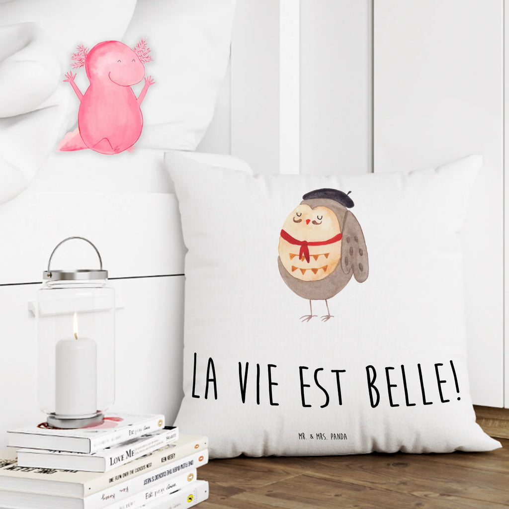 40x40 Kissen Eule Frankreich kissen für sofa, Dekokissen Sofa, microfaser zierkissen, microfaser dekokissen, Polsterkissen, Zierkissen, couch kissen, Kopfkissen 40x40, Kissen 40x40, Couchkissen, zier kissen, deko kissen, couchkissen 40x40, Mikrofaser Kissen, Dekokissen 40x40, Kopfkissen, zierkissen 40x40, Motivkissen, kissen mikrofaser, kuschel kissen, Kuschelkissen, kissen für couch, kissen 40 x 40, 40 X 40 Kissen, Sofakissen, wurfkissen, microfaser sofakissen, Sofakissen 40x40, Kissen, sofa kissen, Dekokissen, wohnzimmer kissen, microfaser kopfkissen, kuschelkissen 40x40, 40x40 kissen, Eule, Hibou, Das Leben Ist schön, La Vie Est Belle, Eule Deko, Owl, Spruch schön, Frankreich, Spruch Französisch, Eulen