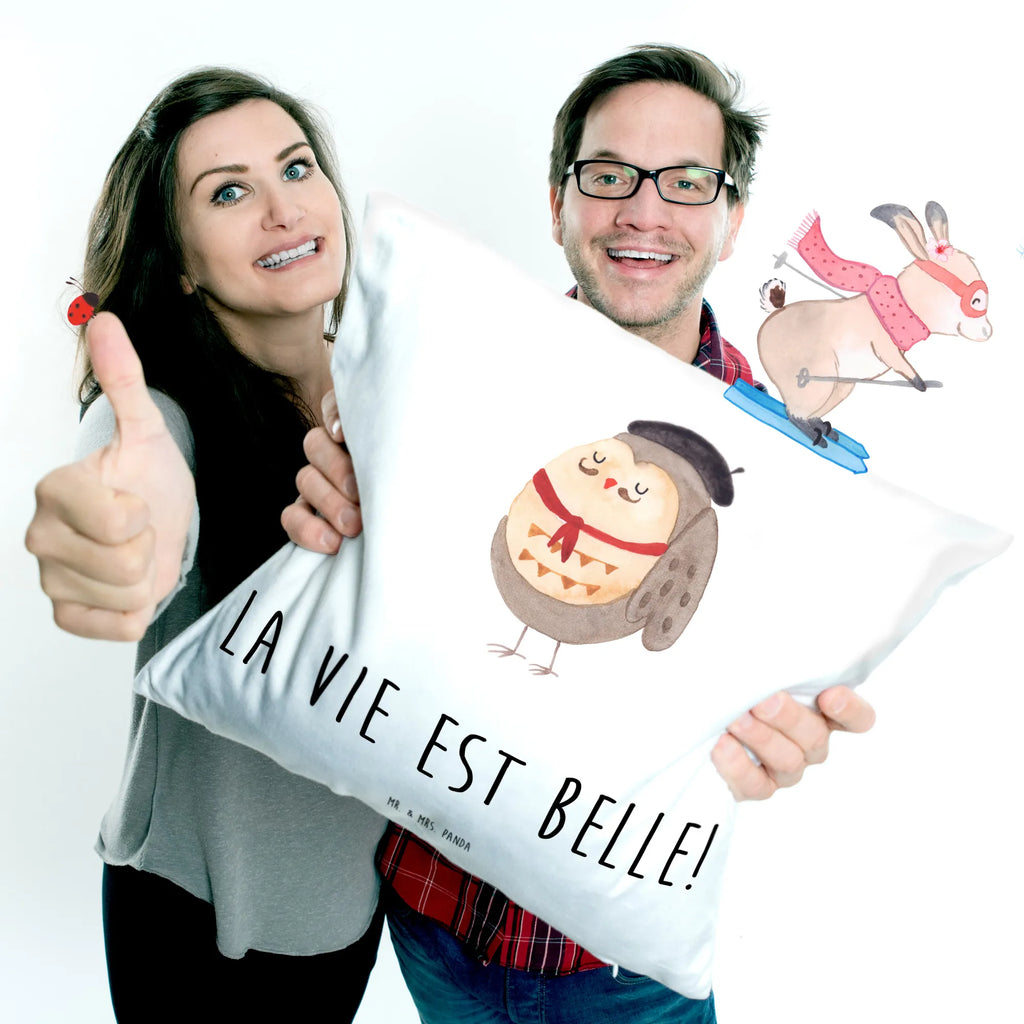 40x40 Kissen Eule Frankreich kissen für sofa, Dekokissen Sofa, microfaser zierkissen, microfaser dekokissen, Polsterkissen, Zierkissen, couch kissen, Kopfkissen 40x40, Kissen 40x40, Couchkissen, zier kissen, deko kissen, couchkissen 40x40, Mikrofaser Kissen, Dekokissen 40x40, Kopfkissen, zierkissen 40x40, Motivkissen, kissen mikrofaser, kuschel kissen, Kuschelkissen, kissen für couch, kissen 40 x 40, 40 X 40 Kissen, Sofakissen, wurfkissen, microfaser sofakissen, Sofakissen 40x40, Kissen, sofa kissen, Dekokissen, wohnzimmer kissen, microfaser kopfkissen, kuschelkissen 40x40, 40x40 kissen, Eule, Hibou, Das Leben Ist schön, La Vie Est Belle, Eule Deko, Owl, Spruch schön, Frankreich, Spruch Französisch, Eulen