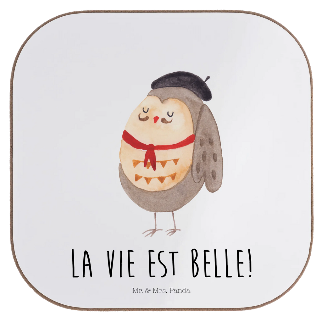 Untersetzer Eule Frankreich bieruntersetzer, weinglasuntersetzer, Untersetzer Tasse, hartfaseruntersetzer, eckiger untersetzer, weinflaschenuntersetzer, Teeuntersetzer, Untersetzer, Quadratischer Untersetzer, unterleger, Untersetzer für Gläser, Baruntersetzer, esstisch untersetzer, Kaffeeuntersetzer, garten untersetzer, Becheruntersetzer, Untersetzer Gläser, Holzuntersetzer, gläseruntersetzer, hartfaser untersetzer, Flaschenuntersetzer, Tischuntersetzer, Untersetzer Quadratisch, weinuntersetzer, party untersetzer, Tassen Untersetzer, Getränkeuntersetzer, Untersetzer Kaffee, Design Untersetzer, Untersetzer Tee, deko untersetzer, bar untersetzer, Tassenuntersetzer, Glasuntersetzer, Coaster, schutzuntersetzer, grill untersetzer, Untersetzer Glas, Tischschoner, Eule, Spruch schön, Owl, Hibou, La Vie Est Belle, Eule Deko, Frankreich, Das Leben Ist schön, Spruch Französisch, Eulen