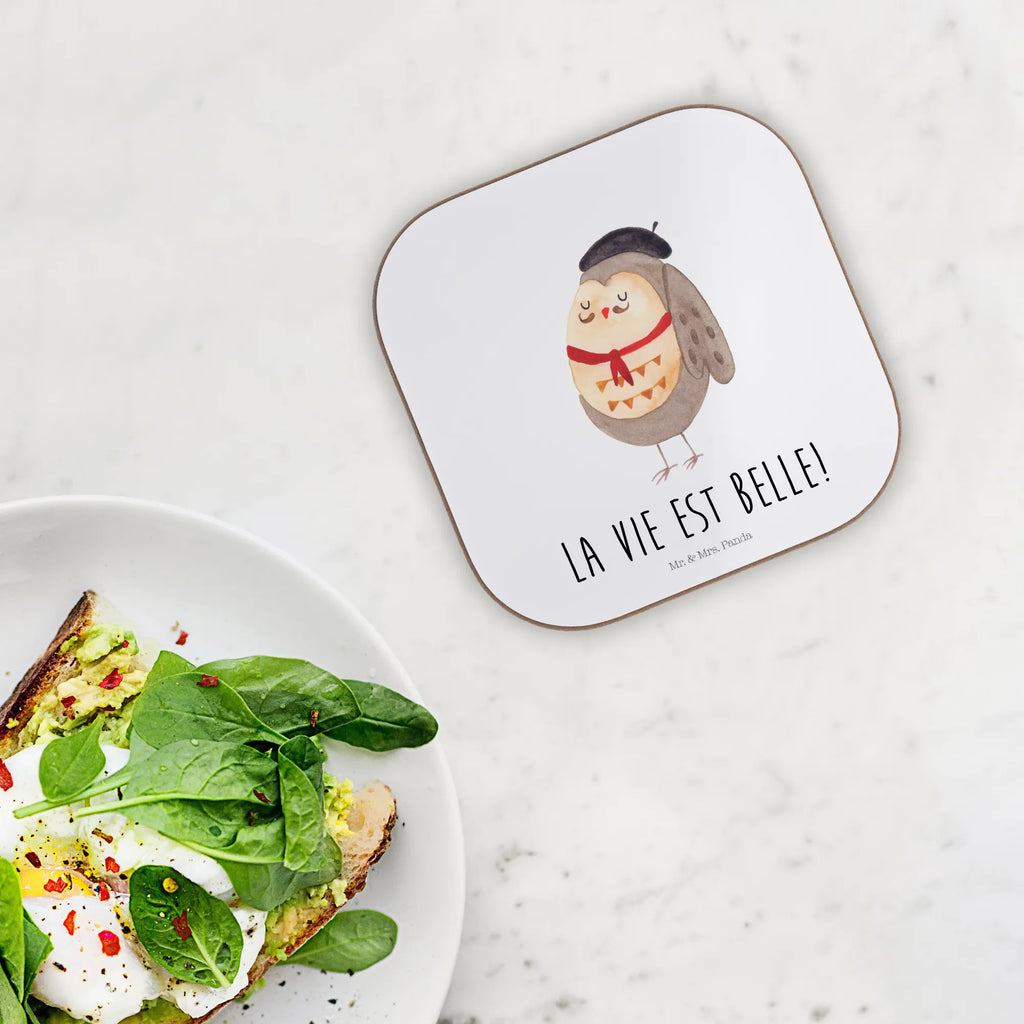 Untersetzer Eule Frankreich bieruntersetzer, weinglasuntersetzer, Untersetzer Tasse, hartfaseruntersetzer, eckiger untersetzer, weinflaschenuntersetzer, Teeuntersetzer, Untersetzer, Quadratischer Untersetzer, unterleger, Untersetzer für Gläser, Baruntersetzer, esstisch untersetzer, Kaffeeuntersetzer, garten untersetzer, Becheruntersetzer, Untersetzer Gläser, Holzuntersetzer, gläseruntersetzer, hartfaser untersetzer, Flaschenuntersetzer, Tischuntersetzer, Untersetzer Quadratisch, weinuntersetzer, party untersetzer, Tassen Untersetzer, Getränkeuntersetzer, Untersetzer Kaffee, Design Untersetzer, Untersetzer Tee, deko untersetzer, bar untersetzer, Tassenuntersetzer, Glasuntersetzer, Coaster, schutzuntersetzer, grill untersetzer, Untersetzer Glas, Tischschoner, Eule, Spruch schön, Owl, Hibou, La Vie Est Belle, Eule Deko, Frankreich, Das Leben Ist schön, Spruch Französisch, Eulen