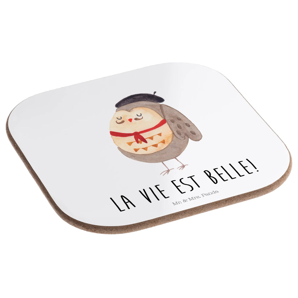Untersetzer Eule Frankreich bieruntersetzer, weinglasuntersetzer, Untersetzer Tasse, hartfaseruntersetzer, eckiger untersetzer, weinflaschenuntersetzer, Teeuntersetzer, Untersetzer, Quadratischer Untersetzer, unterleger, Untersetzer für Gläser, Baruntersetzer, esstisch untersetzer, Kaffeeuntersetzer, garten untersetzer, Becheruntersetzer, Untersetzer Gläser, Holzuntersetzer, gläseruntersetzer, hartfaser untersetzer, Flaschenuntersetzer, Tischuntersetzer, Untersetzer Quadratisch, weinuntersetzer, party untersetzer, Tassen Untersetzer, Getränkeuntersetzer, Untersetzer Kaffee, Design Untersetzer, Untersetzer Tee, deko untersetzer, bar untersetzer, Tassenuntersetzer, Glasuntersetzer, Coaster, schutzuntersetzer, grill untersetzer, Untersetzer Glas, Tischschoner, Eule, Spruch schön, Owl, Hibou, La Vie Est Belle, Eule Deko, Frankreich, Das Leben Ist schön, Spruch Französisch, Eulen