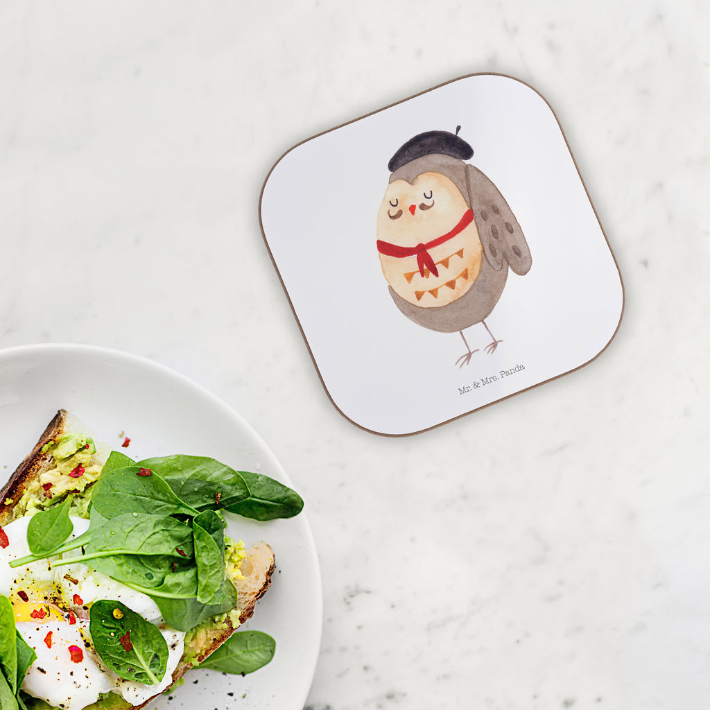 Untersetzer Eule Frankreich bieruntersetzer, weinglasuntersetzer, Untersetzer Tasse, hartfaseruntersetzer, eckiger untersetzer, weinflaschenuntersetzer, Teeuntersetzer, Untersetzer, Quadratischer Untersetzer, unterleger, Untersetzer für Gläser, Baruntersetzer, esstisch untersetzer, Kaffeeuntersetzer, garten untersetzer, Becheruntersetzer, Untersetzer Gläser, Holzuntersetzer, gläseruntersetzer, hartfaser untersetzer, Flaschenuntersetzer, Tischuntersetzer, Untersetzer Quadratisch, weinuntersetzer, party untersetzer, Tassen Untersetzer, Getränkeuntersetzer, Untersetzer Kaffee, Design Untersetzer, Untersetzer Tee, deko untersetzer, bar untersetzer, Tassenuntersetzer, Glasuntersetzer, Coaster, schutzuntersetzer, grill untersetzer, Untersetzer Glas, Tischschoner, Eule, Spruch schön, Owl, Hibou, La Vie Est Belle, Eule Deko, Frankreich, Das Leben Ist schön, Spruch Französisch, Eulen