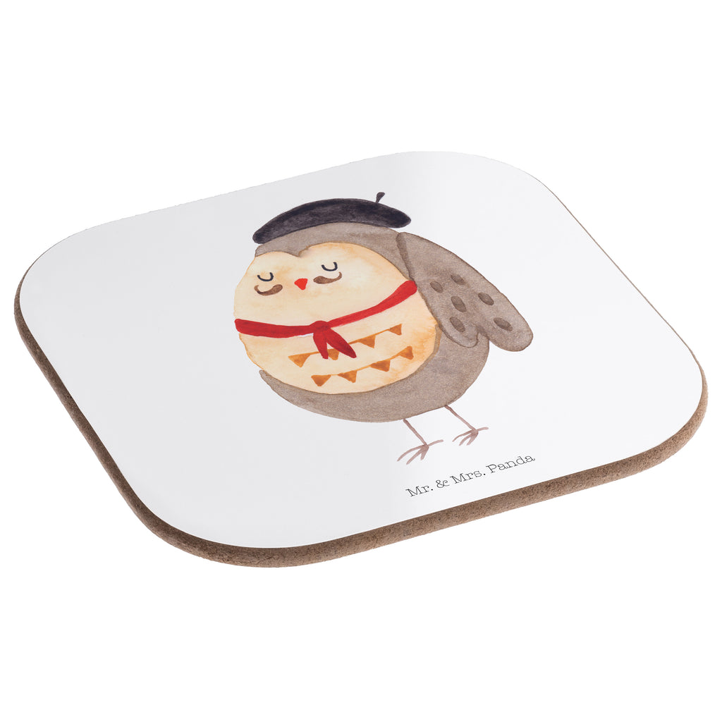 Untersetzer Eule Frankreich bieruntersetzer, weinglasuntersetzer, Untersetzer Tasse, hartfaseruntersetzer, eckiger untersetzer, weinflaschenuntersetzer, Teeuntersetzer, Untersetzer, Quadratischer Untersetzer, unterleger, Untersetzer für Gläser, Baruntersetzer, esstisch untersetzer, Kaffeeuntersetzer, garten untersetzer, Becheruntersetzer, Untersetzer Gläser, Holzuntersetzer, gläseruntersetzer, hartfaser untersetzer, Flaschenuntersetzer, Tischuntersetzer, Untersetzer Quadratisch, weinuntersetzer, party untersetzer, Tassen Untersetzer, Getränkeuntersetzer, Untersetzer Kaffee, Design Untersetzer, Untersetzer Tee, deko untersetzer, bar untersetzer, Tassenuntersetzer, Glasuntersetzer, Coaster, schutzuntersetzer, grill untersetzer, Untersetzer Glas, Tischschoner, Eule, Spruch schön, Owl, Hibou, La Vie Est Belle, Eule Deko, Frankreich, Das Leben Ist schön, Spruch Französisch, Eulen