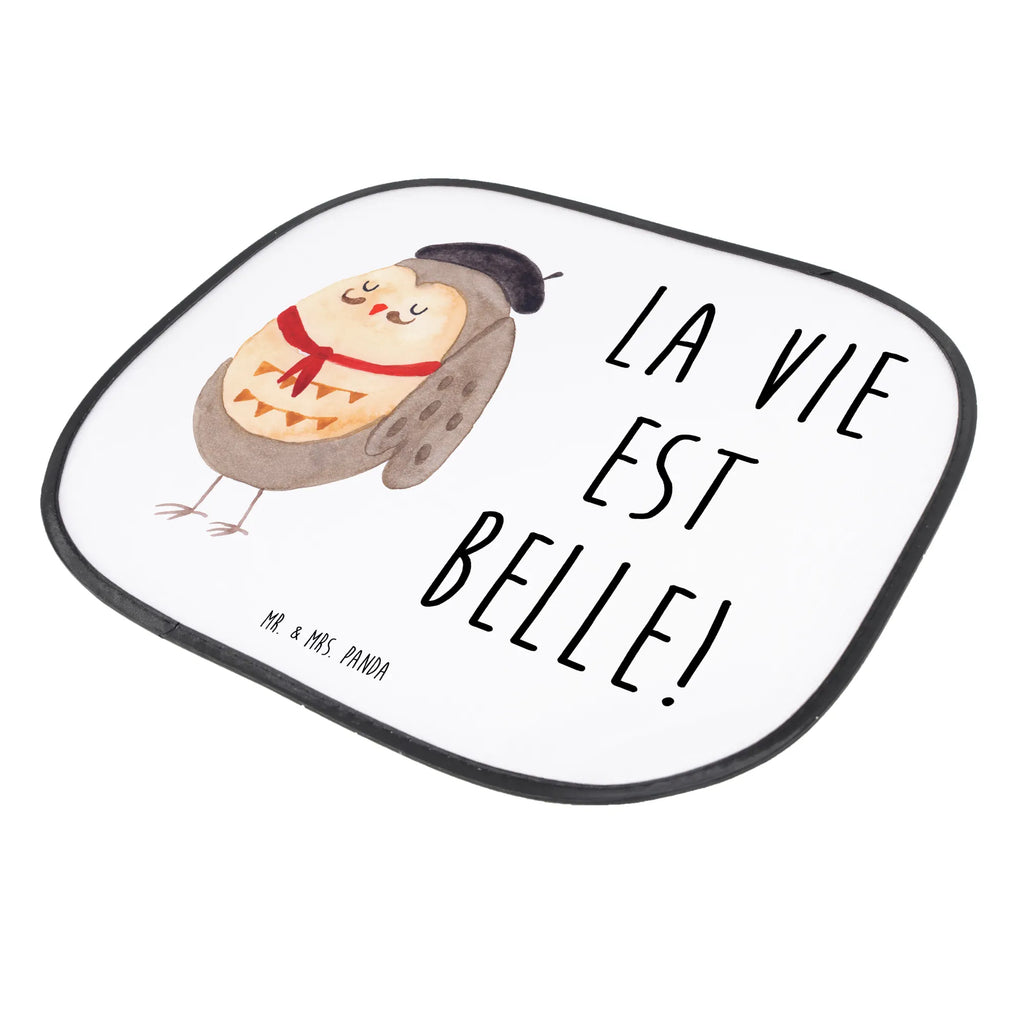 Sonnenschutz Auto Frontscheibe Eule Frankreich Sonnenschutz Auto Tiere, Sonnenblende Auto, Auto Sonnenschutz klappbar, Autosonnenschutz, Sonnenschutz Baby Auto, Sonnenschutz Auto mit Fensteröffnung, Auto Verdunkelung, Sonnenschutzfolie Auto, Autoscheiben Sonnenschutz, Auto Sonnenschutz UV Schutz, Auto Sonnenschutz mit Motiv, Sonnenschutz für Auto, Kinder Sonnenschutz Auto Fenster, Sonnenschutz Autoscheibe, Sonnenschutz Auto selbsthaftend, Auto Sonnenschutz Reise, Sonnenschutz Auto Seitenscheibe, Sonnenschutz Kinder Auto, Baby Sonnenschutz Auto Fenster, Auto Sonnenschutz universal, Sonnenschutz fürs Auto, Sonnenschutz für Autoscheiben, Auto Sichtschutz, Sonnenschutz Auto ohne Saugnapf, Sonnenschutz Auto, Auto Sonnenschutz, Sonnenschutz Auto Frontscheibe, Sonnenschutz Auto Kinder, Auto Sonnenblende, Sonnenschutz Auto ohne Kleben, Sonnenschutz Auto Saugnapf, Sonnenschutz Auto Baby, Sonnenschutz Auto Heckscheibe, Sonnenschutz Auto Fenster, Auto Sonnenschutzfolie, Eule, Eule Deko, Spruch schön, La vie est belle, das Leben ist schön, Owl, Eulen, Spruch Französisch, Frankreich, hibou