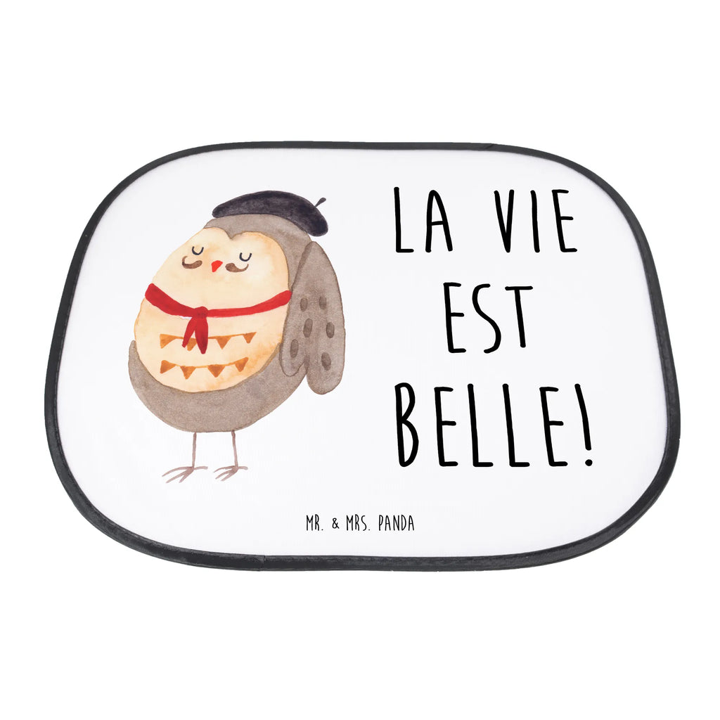 Sonnenschutz Auto Frontscheibe Eule Frankreich Sonnenschutz Auto Tiere, Sonnenblende Auto, Auto Sonnenschutz klappbar, Autosonnenschutz, Sonnenschutz Baby Auto, Sonnenschutz Auto mit Fensteröffnung, Auto Verdunkelung, Sonnenschutzfolie Auto, Autoscheiben Sonnenschutz, Auto Sonnenschutz UV Schutz, Auto Sonnenschutz mit Motiv, Sonnenschutz für Auto, Kinder Sonnenschutz Auto Fenster, Sonnenschutz Autoscheibe, Sonnenschutz Auto selbsthaftend, Auto Sonnenschutz Reise, Sonnenschutz Auto Seitenscheibe, Sonnenschutz Kinder Auto, Baby Sonnenschutz Auto Fenster, Auto Sonnenschutz universal, Sonnenschutz fürs Auto, Sonnenschutz für Autoscheiben, Auto Sichtschutz, Sonnenschutz Auto ohne Saugnapf, Sonnenschutz Auto, Auto Sonnenschutz, Sonnenschutz Auto Frontscheibe, Sonnenschutz Auto Kinder, Auto Sonnenblende, Sonnenschutz Auto ohne Kleben, Sonnenschutz Auto Saugnapf, Sonnenschutz Auto Baby, Sonnenschutz Auto Heckscheibe, Sonnenschutz Auto Fenster, Auto Sonnenschutzfolie, Eule, Eule Deko, Spruch schön, La vie est belle, das Leben ist schön, Owl, Eulen, Spruch Französisch, Frankreich, hibou