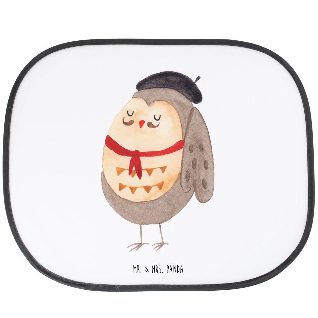 Sonnenschutz Auto Frontscheibe Eule Frankreich Sonnenschutz Auto Tiere, Sonnenblende Auto, Auto Sonnenschutz klappbar, Autosonnenschutz, Sonnenschutz Baby Auto, Sonnenschutz Auto mit Fensteröffnung, Auto Verdunkelung, Sonnenschutzfolie Auto, Autoscheiben Sonnenschutz, Auto Sonnenschutz UV Schutz, Auto Sonnenschutz mit Motiv, Sonnenschutz für Auto, Kinder Sonnenschutz Auto Fenster, Sonnenschutz Autoscheibe, Sonnenschutz Auto selbsthaftend, Auto Sonnenschutz Reise, Sonnenschutz Auto Seitenscheibe, Sonnenschutz Kinder Auto, Baby Sonnenschutz Auto Fenster, Auto Sonnenschutz universal, Sonnenschutz fürs Auto, Sonnenschutz für Autoscheiben, Auto Sichtschutz, Sonnenschutz Auto ohne Saugnapf, Sonnenschutz Auto, Auto Sonnenschutz, Sonnenschutz Auto Frontscheibe, Sonnenschutz Auto Kinder, Auto Sonnenblende, Sonnenschutz Auto ohne Kleben, Sonnenschutz Auto Saugnapf, Sonnenschutz Auto Baby, Sonnenschutz Auto Heckscheibe, Sonnenschutz Auto Fenster, Auto Sonnenschutzfolie, Eule, Eule Deko, Spruch schön, La vie est belle, das Leben ist schön, Owl, Eulen, Spruch Französisch, Frankreich, hibou