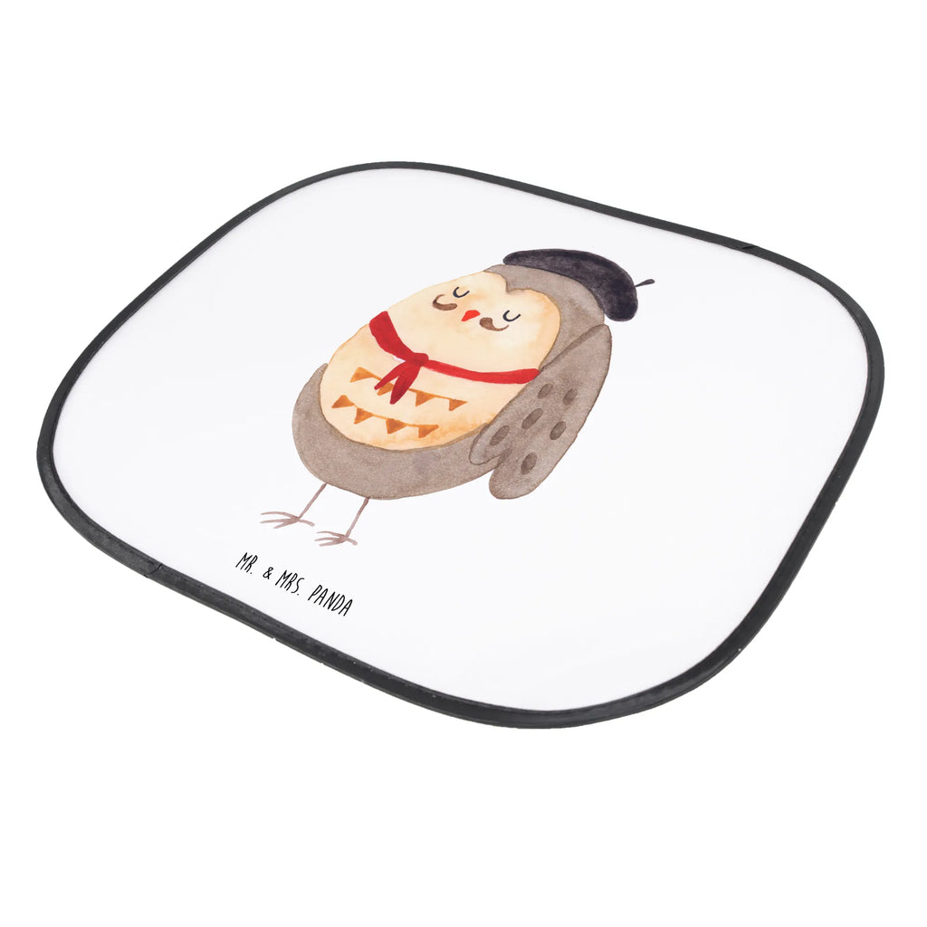 Sonnenschutz Auto Frontscheibe Eule Frankreich Sonnenschutz Auto Tiere, Sonnenblende Auto, Auto Sonnenschutz klappbar, Autosonnenschutz, Sonnenschutz Baby Auto, Sonnenschutz Auto mit Fensteröffnung, Auto Verdunkelung, Sonnenschutzfolie Auto, Autoscheiben Sonnenschutz, Auto Sonnenschutz UV Schutz, Auto Sonnenschutz mit Motiv, Sonnenschutz für Auto, Kinder Sonnenschutz Auto Fenster, Sonnenschutz Autoscheibe, Sonnenschutz Auto selbsthaftend, Auto Sonnenschutz Reise, Sonnenschutz Auto Seitenscheibe, Sonnenschutz Kinder Auto, Baby Sonnenschutz Auto Fenster, Auto Sonnenschutz universal, Sonnenschutz fürs Auto, Sonnenschutz für Autoscheiben, Auto Sichtschutz, Sonnenschutz Auto ohne Saugnapf, Sonnenschutz Auto, Auto Sonnenschutz, Sonnenschutz Auto Frontscheibe, Sonnenschutz Auto Kinder, Auto Sonnenblende, Sonnenschutz Auto ohne Kleben, Sonnenschutz Auto Saugnapf, Sonnenschutz Auto Baby, Sonnenschutz Auto Heckscheibe, Sonnenschutz Auto Fenster, Auto Sonnenschutzfolie, Eule, Eule Deko, Spruch schön, La vie est belle, das Leben ist schön, Owl, Eulen, Spruch Französisch, Frankreich, hibou