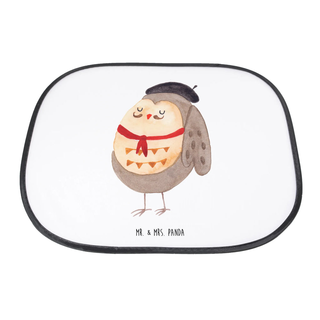 Sonnenschutz Auto Frontscheibe Eule Frankreich Sonnenschutz Auto Tiere, Sonnenblende Auto, Auto Sonnenschutz klappbar, Autosonnenschutz, Sonnenschutz Baby Auto, Sonnenschutz Auto mit Fensteröffnung, Auto Verdunkelung, Sonnenschutzfolie Auto, Autoscheiben Sonnenschutz, Auto Sonnenschutz UV Schutz, Auto Sonnenschutz mit Motiv, Sonnenschutz für Auto, Kinder Sonnenschutz Auto Fenster, Sonnenschutz Autoscheibe, Sonnenschutz Auto selbsthaftend, Auto Sonnenschutz Reise, Sonnenschutz Auto Seitenscheibe, Sonnenschutz Kinder Auto, Baby Sonnenschutz Auto Fenster, Auto Sonnenschutz universal, Sonnenschutz fürs Auto, Sonnenschutz für Autoscheiben, Auto Sichtschutz, Sonnenschutz Auto ohne Saugnapf, Sonnenschutz Auto, Auto Sonnenschutz, Sonnenschutz Auto Frontscheibe, Sonnenschutz Auto Kinder, Auto Sonnenblende, Sonnenschutz Auto ohne Kleben, Sonnenschutz Auto Saugnapf, Sonnenschutz Auto Baby, Sonnenschutz Auto Heckscheibe, Sonnenschutz Auto Fenster, Auto Sonnenschutzfolie, Eule, Eule Deko, Spruch schön, La vie est belle, das Leben ist schön, Owl, Eulen, Spruch Französisch, Frankreich, hibou