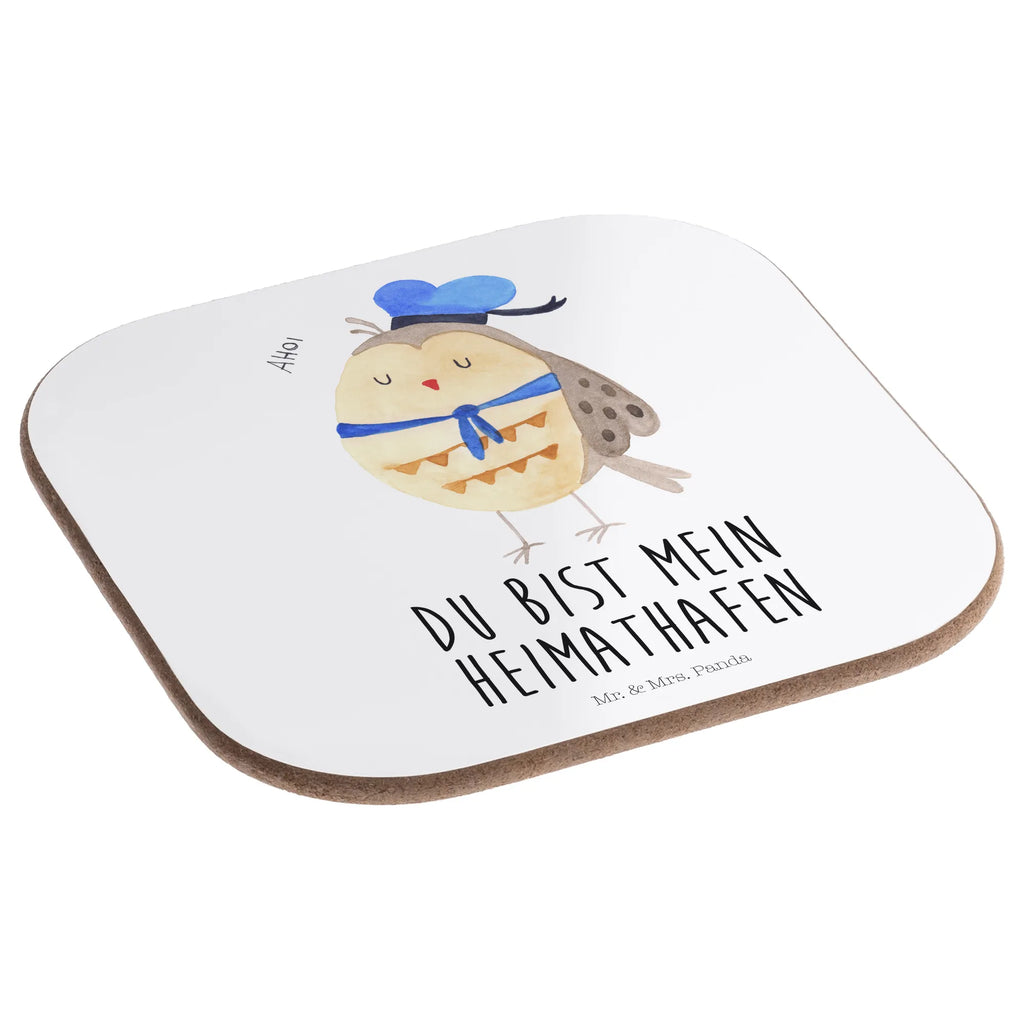 Square coaster Owl sailor Glasuntersetzer, Tassenuntersetzer, Untersetzer Glas, grill untersetzer, Untersetzer, Untersetzer Kaffee, bieruntersetzer, weinflaschenuntersetzer, Untersetzer Tasse, esstisch untersetzer, Design Untersetzer, Untersetzer Tee, Tischschoner, weinuntersetzer, Tassen Untersetzer, weinglasuntersetzer, schutzuntersetzer, gläseruntersetzer, Tischuntersetzer, Baruntersetzer, Untersetzer Quadratisch, deko untersetzer, Quadratischer Untersetzer, Holzuntersetzer, Kaffeeuntersetzer, Getränkeuntersetzer, Untersetzer Gläser, garten untersetzer, Coaster, Becheruntersetzer, hartfaser untersetzer, Flaschenuntersetzer, bar untersetzer, Teeuntersetzer, party untersetzer, unterleger, Untersetzer für Gläser, hartfaseruntersetzer, eckiger untersetzer, Eule, Owl, Seefahrer, Freundin, Hochzeitstag Geschenk, Ehe, Eule Spruch, Wortspiel Lustig, Eule Deko, Heimathafen, Matrose