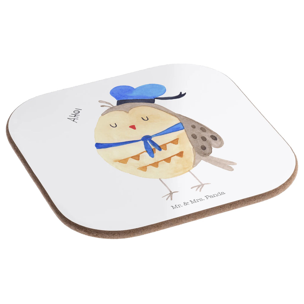 Square coaster Owl sailor Glasuntersetzer, Tassenuntersetzer, Untersetzer Glas, grill untersetzer, Untersetzer, Untersetzer Kaffee, bieruntersetzer, weinflaschenuntersetzer, Untersetzer Tasse, esstisch untersetzer, Design Untersetzer, Untersetzer Tee, Tischschoner, weinuntersetzer, Tassen Untersetzer, weinglasuntersetzer, schutzuntersetzer, gläseruntersetzer, Tischuntersetzer, Baruntersetzer, Untersetzer Quadratisch, deko untersetzer, Quadratischer Untersetzer, Holzuntersetzer, Kaffeeuntersetzer, Getränkeuntersetzer, Untersetzer Gläser, garten untersetzer, Coaster, Becheruntersetzer, hartfaser untersetzer, Flaschenuntersetzer, bar untersetzer, Teeuntersetzer, party untersetzer, unterleger, Untersetzer für Gläser, hartfaseruntersetzer, eckiger untersetzer, Eule, Owl, Seefahrer, Freundin, Hochzeitstag Geschenk, Ehe, Eule Spruch, Wortspiel Lustig, Eule Deko, Heimathafen, Matrose