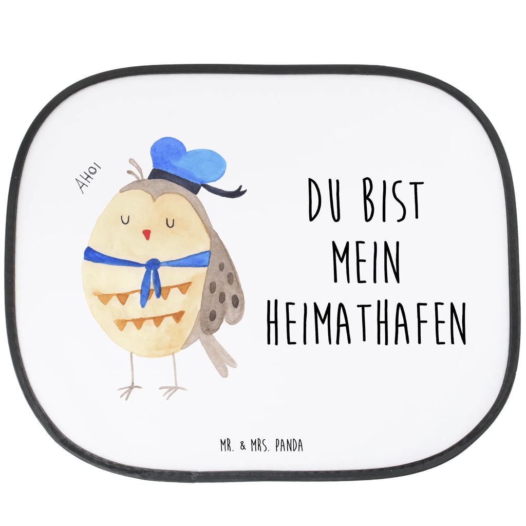 Sonnenschutz Auto Eule Matrose Sonnenschutz Auto Baby, Sonnenschutz Baby Auto, Sonnenschutz Auto ohne Saugnapf, Auto Sonnenschutz klappbar, Sonnenschutz Kinder Auto, Auto Sonnenschutz Reise, Sonnenschutz für Auto, Kinder Sonnenschutz Auto Fenster, Sonnenschutz Auto Heckscheibe, Sonnenschutz Auto Kinder, Auto Sonnenschutzfolie, Sonnenschutz Auto Tiere, Sonnenschutz Autoscheibe, Sonnenschutz Auto Saugnapf, Auto Sonnenschutz, Sonnenschutz Auto ohne Kleben, Sonnenschutz für Autoscheiben, Sonnenschutz Auto Fenster, Auto Sonnenschutz UV Schutz, Autoscheiben Sonnenschutz, Sonnenschutz Auto, Baby Sonnenschutz Auto Fenster, Auto Sonnenschutz mit Motiv, Auto Sichtschutz, Sonnenschutz Auto Frontscheibe, Autosonnenschutz, Auto Sonnenschutz universal, Sonnenschutz Auto selbsthaftend, Sonnenschutzfolie Auto, Auto Sonnenblende, Sonnenblende Auto, Sonnenschutz Auto Seitenscheibe, Sonnenschutz fürs Auto, Sonnenschutz Auto mit Fensteröffnung, Auto Verdunkelung, Eule, Matrose, Eule Deko, Wortspiel lustig, Ehe, Freundin, Eule Spruch, Heimathafen, Owl, Seefahrer, Hochzeitstag Geschenk