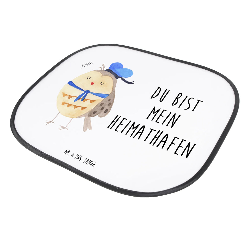 Sonnenschutz Auto Eule Matrose Sonnenschutz Auto Baby, Sonnenschutz Baby Auto, Sonnenschutz Auto ohne Saugnapf, Auto Sonnenschutz klappbar, Sonnenschutz Kinder Auto, Auto Sonnenschutz Reise, Sonnenschutz für Auto, Kinder Sonnenschutz Auto Fenster, Sonnenschutz Auto Heckscheibe, Sonnenschutz Auto Kinder, Auto Sonnenschutzfolie, Sonnenschutz Auto Tiere, Sonnenschutz Autoscheibe, Sonnenschutz Auto Saugnapf, Auto Sonnenschutz, Sonnenschutz Auto ohne Kleben, Sonnenschutz für Autoscheiben, Sonnenschutz Auto Fenster, Auto Sonnenschutz UV Schutz, Autoscheiben Sonnenschutz, Sonnenschutz Auto, Baby Sonnenschutz Auto Fenster, Auto Sonnenschutz mit Motiv, Auto Sichtschutz, Sonnenschutz Auto Frontscheibe, Autosonnenschutz, Auto Sonnenschutz universal, Sonnenschutz Auto selbsthaftend, Sonnenschutzfolie Auto, Auto Sonnenblende, Sonnenblende Auto, Sonnenschutz Auto Seitenscheibe, Sonnenschutz fürs Auto, Sonnenschutz Auto mit Fensteröffnung, Auto Verdunkelung, Eule, Matrose, Eule Deko, Wortspiel lustig, Ehe, Freundin, Eule Spruch, Heimathafen, Owl, Seefahrer, Hochzeitstag Geschenk