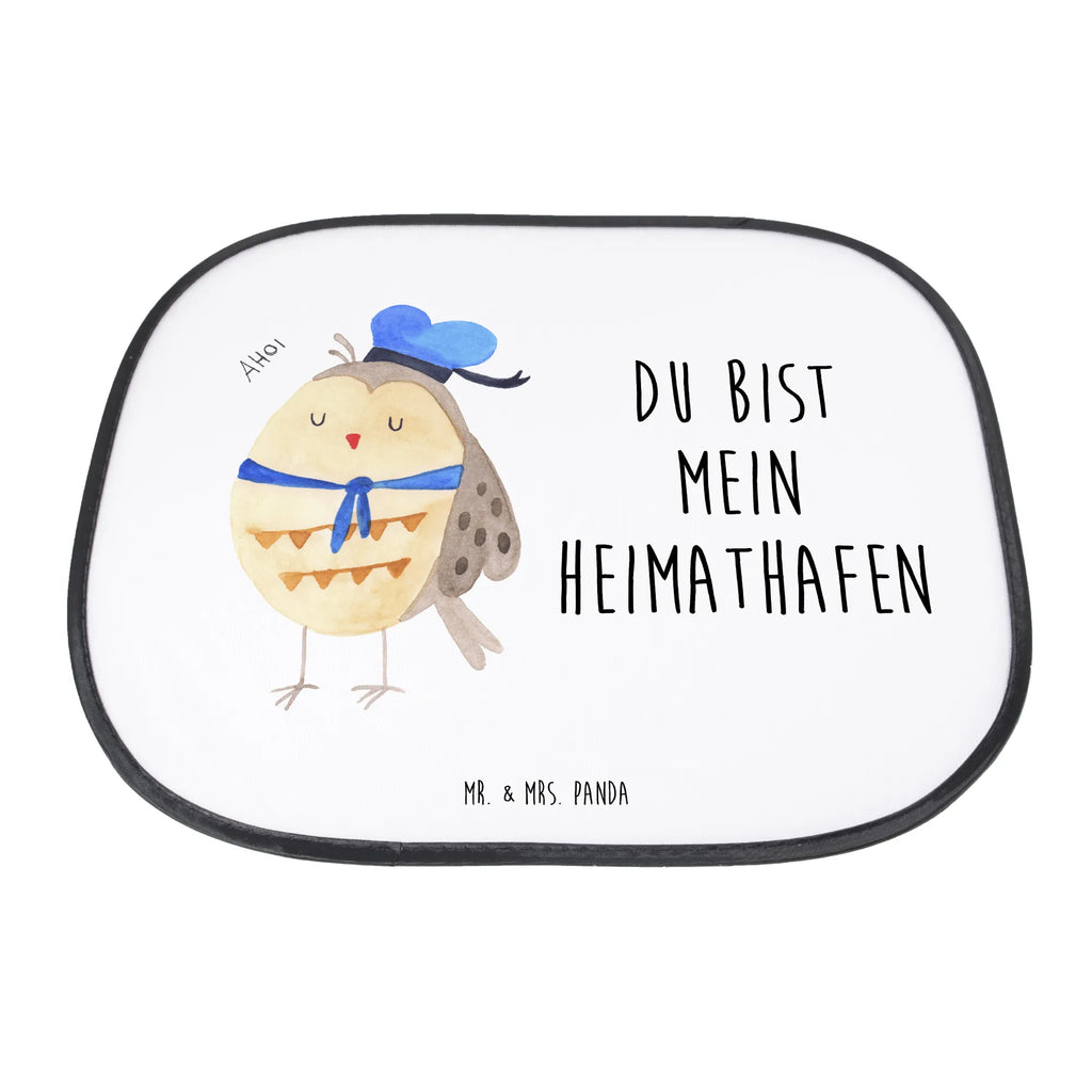 Sonnenschutz Auto Eule Matrose Sonnenschutz Auto Baby, Sonnenschutz Baby Auto, Sonnenschutz Auto ohne Saugnapf, Auto Sonnenschutz klappbar, Sonnenschutz Kinder Auto, Auto Sonnenschutz Reise, Sonnenschutz für Auto, Kinder Sonnenschutz Auto Fenster, Sonnenschutz Auto Heckscheibe, Sonnenschutz Auto Kinder, Auto Sonnenschutzfolie, Sonnenschutz Auto Tiere, Sonnenschutz Autoscheibe, Sonnenschutz Auto Saugnapf, Auto Sonnenschutz, Sonnenschutz Auto ohne Kleben, Sonnenschutz für Autoscheiben, Sonnenschutz Auto Fenster, Auto Sonnenschutz UV Schutz, Autoscheiben Sonnenschutz, Sonnenschutz Auto, Baby Sonnenschutz Auto Fenster, Auto Sonnenschutz mit Motiv, Auto Sichtschutz, Sonnenschutz Auto Frontscheibe, Autosonnenschutz, Auto Sonnenschutz universal, Sonnenschutz Auto selbsthaftend, Sonnenschutzfolie Auto, Auto Sonnenblende, Sonnenblende Auto, Sonnenschutz Auto Seitenscheibe, Sonnenschutz fürs Auto, Sonnenschutz Auto mit Fensteröffnung, Auto Verdunkelung, Eule, Matrose, Eule Deko, Wortspiel lustig, Ehe, Freundin, Eule Spruch, Heimathafen, Owl, Seefahrer, Hochzeitstag Geschenk