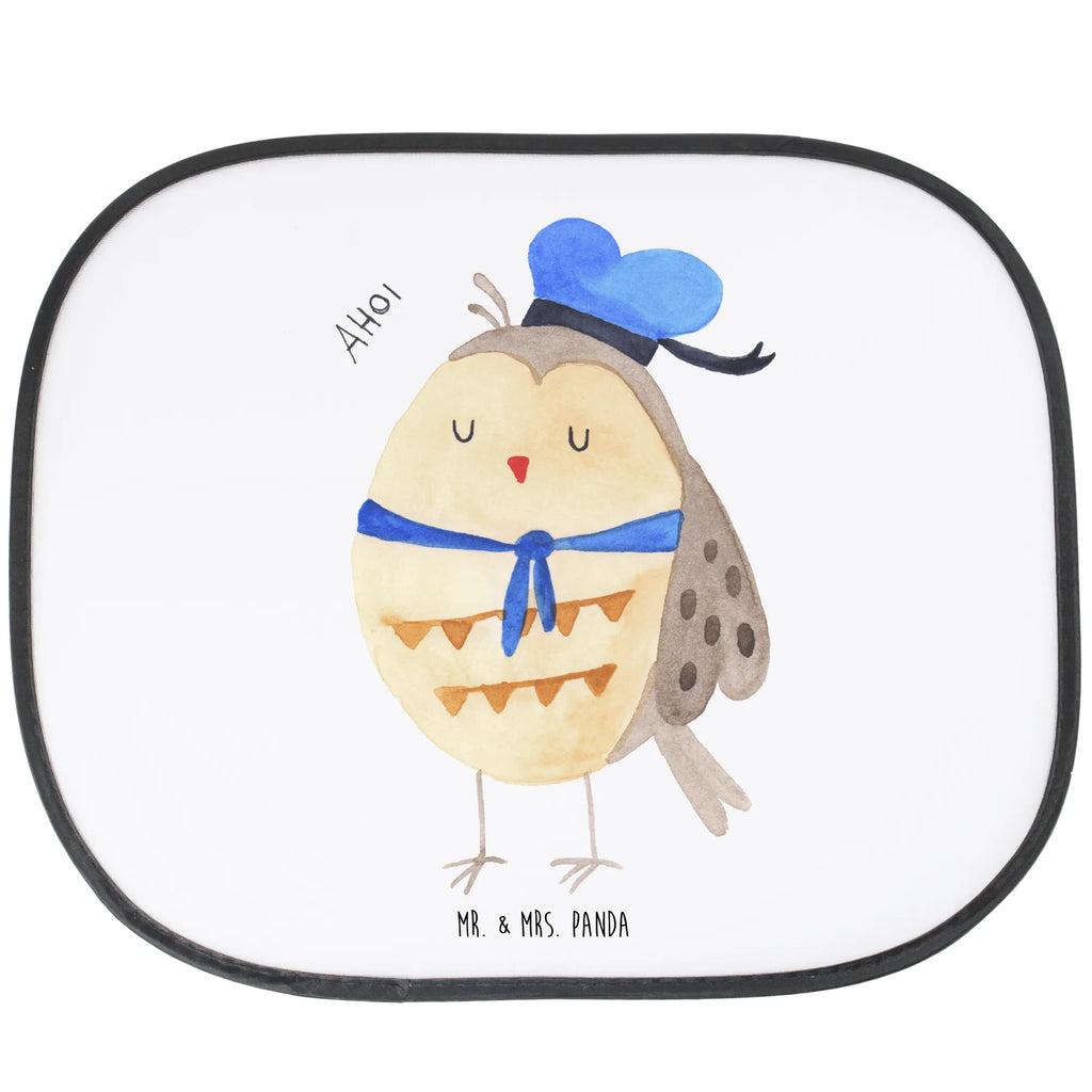 Sonnenschutz Auto Eule Matrose Sonnenschutz Auto Baby, Sonnenschutz Baby Auto, Sonnenschutz Auto ohne Saugnapf, Auto Sonnenschutz klappbar, Sonnenschutz Kinder Auto, Auto Sonnenschutz Reise, Sonnenschutz für Auto, Kinder Sonnenschutz Auto Fenster, Sonnenschutz Auto Heckscheibe, Sonnenschutz Auto Kinder, Auto Sonnenschutzfolie, Sonnenschutz Auto Tiere, Sonnenschutz Autoscheibe, Sonnenschutz Auto Saugnapf, Auto Sonnenschutz, Sonnenschutz Auto ohne Kleben, Sonnenschutz für Autoscheiben, Sonnenschutz Auto Fenster, Auto Sonnenschutz UV Schutz, Autoscheiben Sonnenschutz, Sonnenschutz Auto, Baby Sonnenschutz Auto Fenster, Auto Sonnenschutz mit Motiv, Auto Sichtschutz, Sonnenschutz Auto Frontscheibe, Autosonnenschutz, Auto Sonnenschutz universal, Sonnenschutz Auto selbsthaftend, Sonnenschutzfolie Auto, Auto Sonnenblende, Sonnenblende Auto, Sonnenschutz Auto Seitenscheibe, Sonnenschutz fürs Auto, Sonnenschutz Auto mit Fensteröffnung, Auto Verdunkelung, Eule, Matrose, Eule Deko, Wortspiel lustig, Ehe, Freundin, Eule Spruch, Heimathafen, Owl, Seefahrer, Hochzeitstag Geschenk