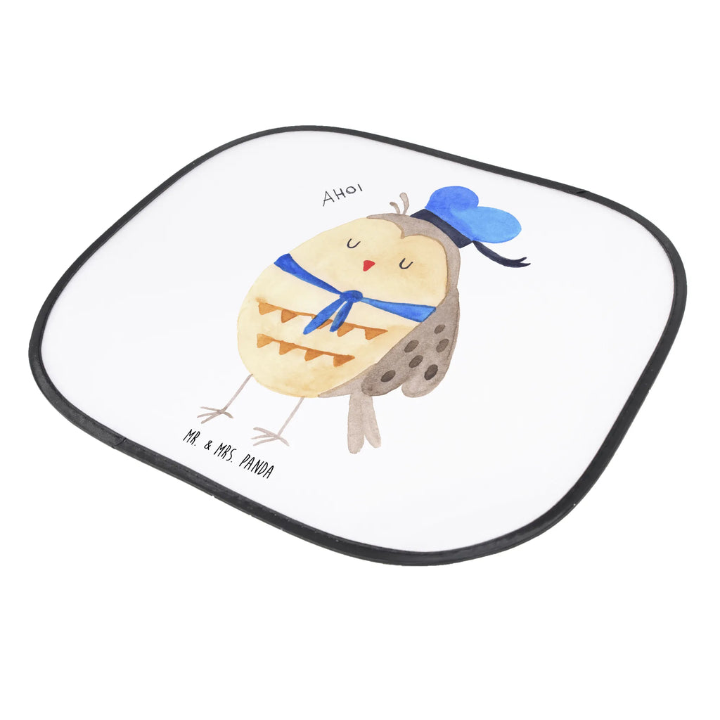 Sonnenschutz Auto Eule Matrose Sonnenschutz Auto Baby, Sonnenschutz Baby Auto, Sonnenschutz Auto ohne Saugnapf, Auto Sonnenschutz klappbar, Sonnenschutz Kinder Auto, Auto Sonnenschutz Reise, Sonnenschutz für Auto, Kinder Sonnenschutz Auto Fenster, Sonnenschutz Auto Heckscheibe, Sonnenschutz Auto Kinder, Auto Sonnenschutzfolie, Sonnenschutz Auto Tiere, Sonnenschutz Autoscheibe, Sonnenschutz Auto Saugnapf, Auto Sonnenschutz, Sonnenschutz Auto ohne Kleben, Sonnenschutz für Autoscheiben, Sonnenschutz Auto Fenster, Auto Sonnenschutz UV Schutz, Autoscheiben Sonnenschutz, Sonnenschutz Auto, Baby Sonnenschutz Auto Fenster, Auto Sonnenschutz mit Motiv, Auto Sichtschutz, Sonnenschutz Auto Frontscheibe, Autosonnenschutz, Auto Sonnenschutz universal, Sonnenschutz Auto selbsthaftend, Sonnenschutzfolie Auto, Auto Sonnenblende, Sonnenblende Auto, Sonnenschutz Auto Seitenscheibe, Sonnenschutz fürs Auto, Sonnenschutz Auto mit Fensteröffnung, Auto Verdunkelung, Eule, Matrose, Eule Deko, Wortspiel lustig, Ehe, Freundin, Eule Spruch, Heimathafen, Owl, Seefahrer, Hochzeitstag Geschenk