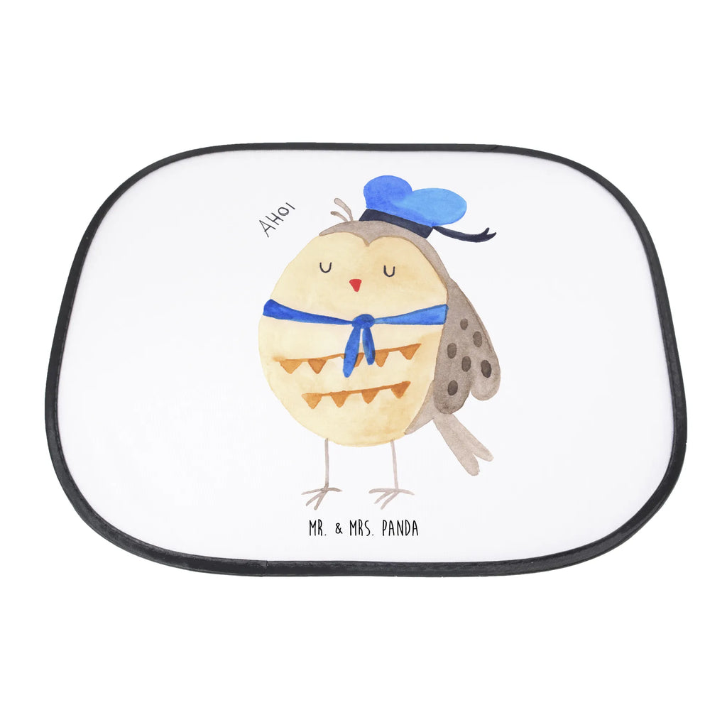 Sonnenschutz Auto Eule Matrose Sonnenschutz Auto Baby, Sonnenschutz Baby Auto, Sonnenschutz Auto ohne Saugnapf, Auto Sonnenschutz klappbar, Sonnenschutz Kinder Auto, Auto Sonnenschutz Reise, Sonnenschutz für Auto, Kinder Sonnenschutz Auto Fenster, Sonnenschutz Auto Heckscheibe, Sonnenschutz Auto Kinder, Auto Sonnenschutzfolie, Sonnenschutz Auto Tiere, Sonnenschutz Autoscheibe, Sonnenschutz Auto Saugnapf, Auto Sonnenschutz, Sonnenschutz Auto ohne Kleben, Sonnenschutz für Autoscheiben, Sonnenschutz Auto Fenster, Auto Sonnenschutz UV Schutz, Autoscheiben Sonnenschutz, Sonnenschutz Auto, Baby Sonnenschutz Auto Fenster, Auto Sonnenschutz mit Motiv, Auto Sichtschutz, Sonnenschutz Auto Frontscheibe, Autosonnenschutz, Auto Sonnenschutz universal, Sonnenschutz Auto selbsthaftend, Sonnenschutzfolie Auto, Auto Sonnenblende, Sonnenblende Auto, Sonnenschutz Auto Seitenscheibe, Sonnenschutz fürs Auto, Sonnenschutz Auto mit Fensteröffnung, Auto Verdunkelung, Eule, Matrose, Eule Deko, Wortspiel lustig, Ehe, Freundin, Eule Spruch, Heimathafen, Owl, Seefahrer, Hochzeitstag Geschenk