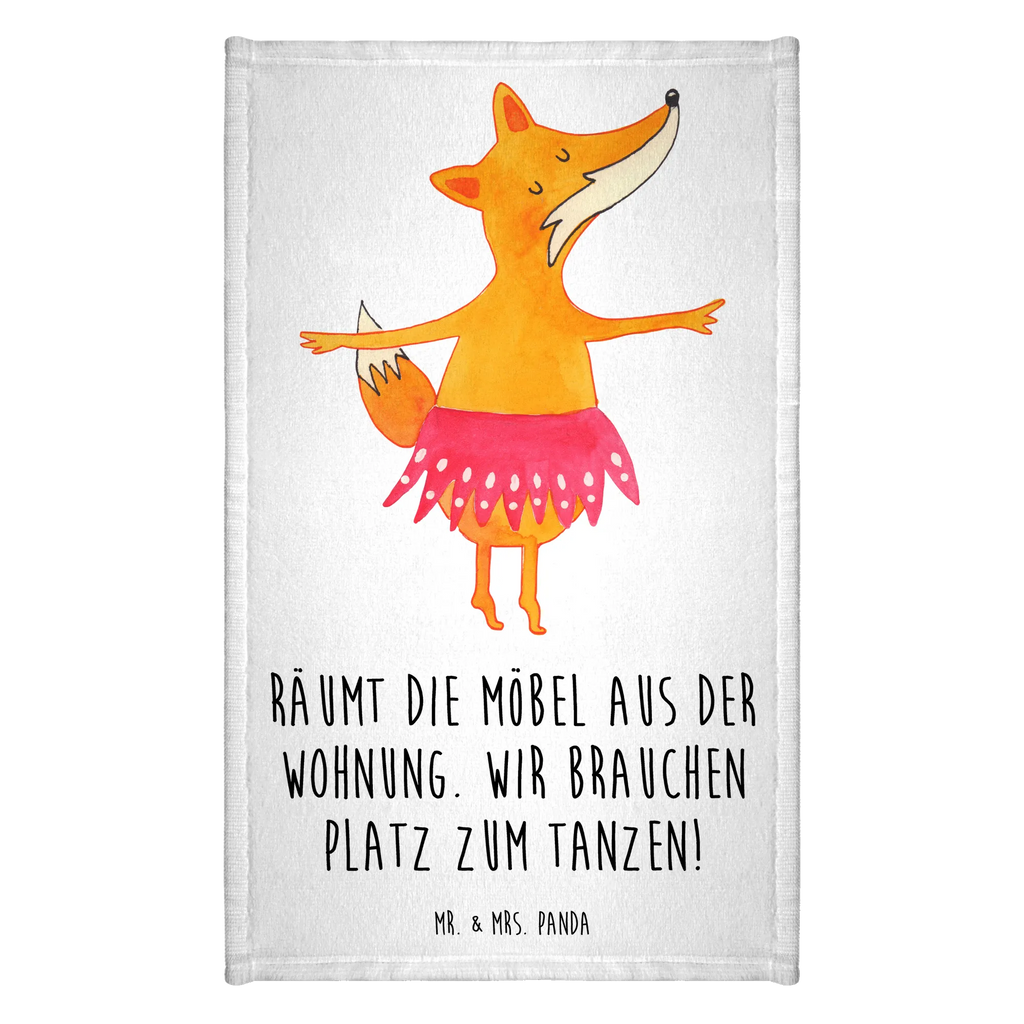 Hand towel Fox ballerina Handtuch Für Badezimmer 50x100, Baumwollhandtuch 50x100, Hochwertiges Handtuch 50x100, Handtuch Für Alltag 50x100, Mittelgroßes Handtuch, Unifarbenes Handtuch 50x100, Handtuch Für Sport 50x100, Handtuch Für Reise 50x100, Weiches Handtuch 50x100, Klassisches Handtuch 50x100, Handtuch Aus Baumwolle 50x100, Graues Handtuch 50x100, Handtuch Aus Bio Baumwolle, Saugfähiges Handtuch 50x100, Handtuch 50x100, Pflegeleichtes Handtuch 50x100, Handtuch Mit Muster 50x100, Nachhaltiges Handtuch 50x100, Modernes Handtuch 50x100, Weißes Handtuch 50x100, Handtuch Geschenk 50x100, Handtuch Für Küche 50x100, Handtuch Mit Bordüre 50x100, Handtuch Für Gäste-WC 50x100, Handtuch Set 50x100, Waschbares Handtuch 50x100, Buntes Handtuch 50x100, Umweltfreundliches Handtuch 50x100, Handtuch Größe 50x100, Mikrofaser Handtuch 50x100, Fuchs, Füchsin, Einladung, Tanzen, Geburtstag, Fuchs Spruch, Ballett, Ballerina, Tänzerin, Party, Füchse