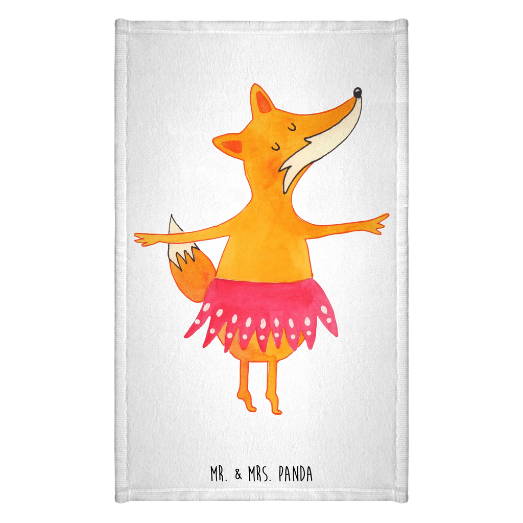 Hand towel Fox ballerina Handtuch Für Badezimmer 50x100, Baumwollhandtuch 50x100, Hochwertiges Handtuch 50x100, Handtuch Für Alltag 50x100, Mittelgroßes Handtuch, Unifarbenes Handtuch 50x100, Handtuch Für Sport 50x100, Handtuch Für Reise 50x100, Weiches Handtuch 50x100, Klassisches Handtuch 50x100, Handtuch Aus Baumwolle 50x100, Graues Handtuch 50x100, Handtuch Aus Bio Baumwolle, Saugfähiges Handtuch 50x100, Handtuch 50x100, Pflegeleichtes Handtuch 50x100, Handtuch Mit Muster 50x100, Nachhaltiges Handtuch 50x100, Modernes Handtuch 50x100, Weißes Handtuch 50x100, Handtuch Geschenk 50x100, Handtuch Für Küche 50x100, Handtuch Mit Bordüre 50x100, Handtuch Für Gäste-WC 50x100, Handtuch Set 50x100, Waschbares Handtuch 50x100, Buntes Handtuch 50x100, Umweltfreundliches Handtuch 50x100, Handtuch Größe 50x100, Mikrofaser Handtuch 50x100, Fuchs, Füchsin, Einladung, Tanzen, Geburtstag, Fuchs Spruch, Ballett, Ballerina, Tänzerin, Party, Füchse