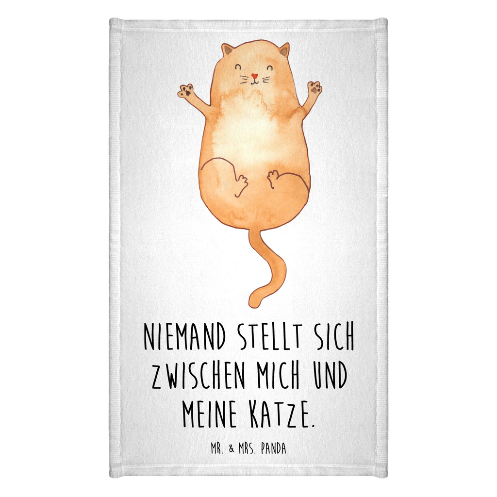 Gästehandtuch Katze Umarmen Handtuch Größe 50x100, Hochwertiges Handtuch 50x100, bunt, Weißes Handtuch 50x100, Fitnessstudio, Frotteehandtuch, Nachhaltiges Handtuch 50x100, Handtuch Mit Muster 50x100, Modernes Handtuch 50x100, Handtuch Für Gäste-WC 50x100, Umweltfreundliches Handtuch 50x100, Handtuch Für Alltag 50x100, Handtuch Aus Baumwolle 50x100, Handtuch Set 50x100, Muster, Fitness, Handtuch Geschenk 50x100, Pflegeleichtes Handtuch 50x100, Handtuch Aus Bio Baumwolle, Weiches Handtuch 50x100, Baumwollhandtuch, Handtuch Für Sport 50x100, Handtuch Mit Bordüre 50x100, Handtuch Für Küche 50x100, Buntes Handtuch 50x100, Handtuch Für Badezimmer 50x100, Saugfähiges Handtuch 50x100, Baumwollhandtuch 50x100, Graues Handtuch 50x100, Frotteetuch, Mittelgroßes Handtuch, Waschbares Handtuch 50x100, Wellness Handtuch, Handtuch Für Reise 50x100, weiß, Gästetuch, Unifarbenes Handtuch 50x100, Klassisches Handtuch 50x100, Mikrofaser Handtuch 50x100, Motiv Handtuch, Handtuch 50x100, Katzensouvenirs, Katzenliebhaberprodukte, Katzenmotive, Katzenmotiv, Katzenfan, Katzendeko, Katze, Katzenfreund, Katzenliebhaber, Katzenprodukte, Katzenartikel, Katzenaccessoires, Katzen, Freundin, Haustier, Cats, Freunde, Katzenliebe, beste Freunde, Katzenhalter, Kater, Cat, Liebe, Familie, Mietze, Katzenbesitzerin