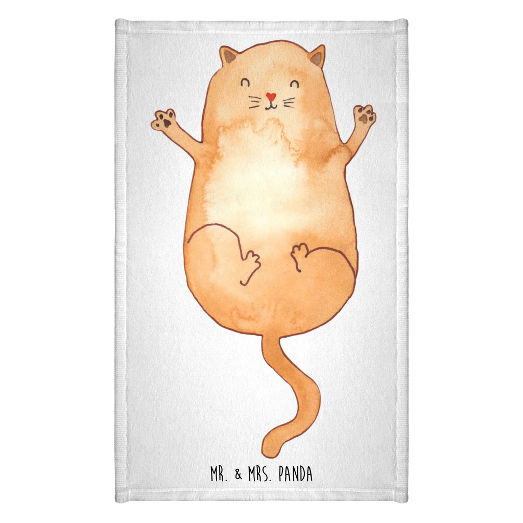 Gästehandtuch Katze Umarmen Handtuch Größe 50x100, Hochwertiges Handtuch 50x100, bunt, Weißes Handtuch 50x100, Fitnessstudio, Frotteehandtuch, Nachhaltiges Handtuch 50x100, Handtuch Mit Muster 50x100, Modernes Handtuch 50x100, Handtuch Für Gäste-WC 50x100, Umweltfreundliches Handtuch 50x100, Handtuch Für Alltag 50x100, Handtuch Aus Baumwolle 50x100, Handtuch Set 50x100, Muster, Fitness, Handtuch Geschenk 50x100, Pflegeleichtes Handtuch 50x100, Handtuch Aus Bio Baumwolle, Weiches Handtuch 50x100, Baumwollhandtuch, Handtuch Für Sport 50x100, Handtuch Mit Bordüre 50x100, Handtuch Für Küche 50x100, Buntes Handtuch 50x100, Handtuch Für Badezimmer 50x100, Saugfähiges Handtuch 50x100, Baumwollhandtuch 50x100, Graues Handtuch 50x100, Frotteetuch, Mittelgroßes Handtuch, Waschbares Handtuch 50x100, Wellness Handtuch, Handtuch Für Reise 50x100, weiß, Gästetuch, Unifarbenes Handtuch 50x100, Klassisches Handtuch 50x100, Mikrofaser Handtuch 50x100, Motiv Handtuch, Handtuch 50x100, Katzensouvenirs, Katzenliebhaberprodukte, Katzenmotive, Katzenmotiv, Katzenfan, Katzendeko, Katze, Katzenfreund, Katzenliebhaber, Katzenprodukte, Katzenartikel, Katzenaccessoires, Katzen, Freundin, Haustier, Cats, Freunde, Katzenliebe, beste Freunde, Katzenhalter, Kater, Cat, Liebe, Familie, Mietze, Katzenbesitzerin