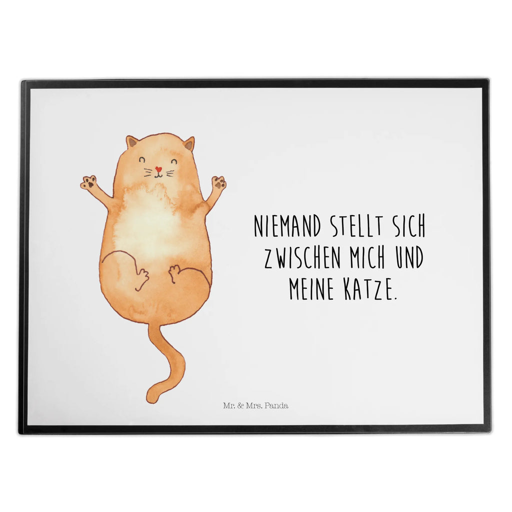 Schreibtischunterlage Katze Umarmen Schreibtischauflage, arbeitsunterlage, schreibauflagen, schreibtischauflagen, schreibtischunterlage, Tischunterlage, arbeitsmatte, pultunterlage, tischpads, tischauflage, tischmatten, schreibtischunterlagen, tischmatte, Schreibtisch Matte, tischpad, Schreibunterlage, schreibtischmatte, Schreibtisch Unterlagen, tischauflagen, schreibauflage, schreibmatte, Katzenmotiv, Katzenfan, Katzendeko, Katzenfreund, Katzenliebhaber, Katzenprodukte, Katzenartikel, Katzenaccessoires, Katzensouvenirs, Katzenliebhaberprodukte, Katzenmotive, Katze, Katzenliebe, Cats, Freundin, Katzen, Katzenbesitzerin, Kater, Familie, Liebe, Cat, Haustier, Freunde, Beste Freunde, Katzenhalter, Mietze