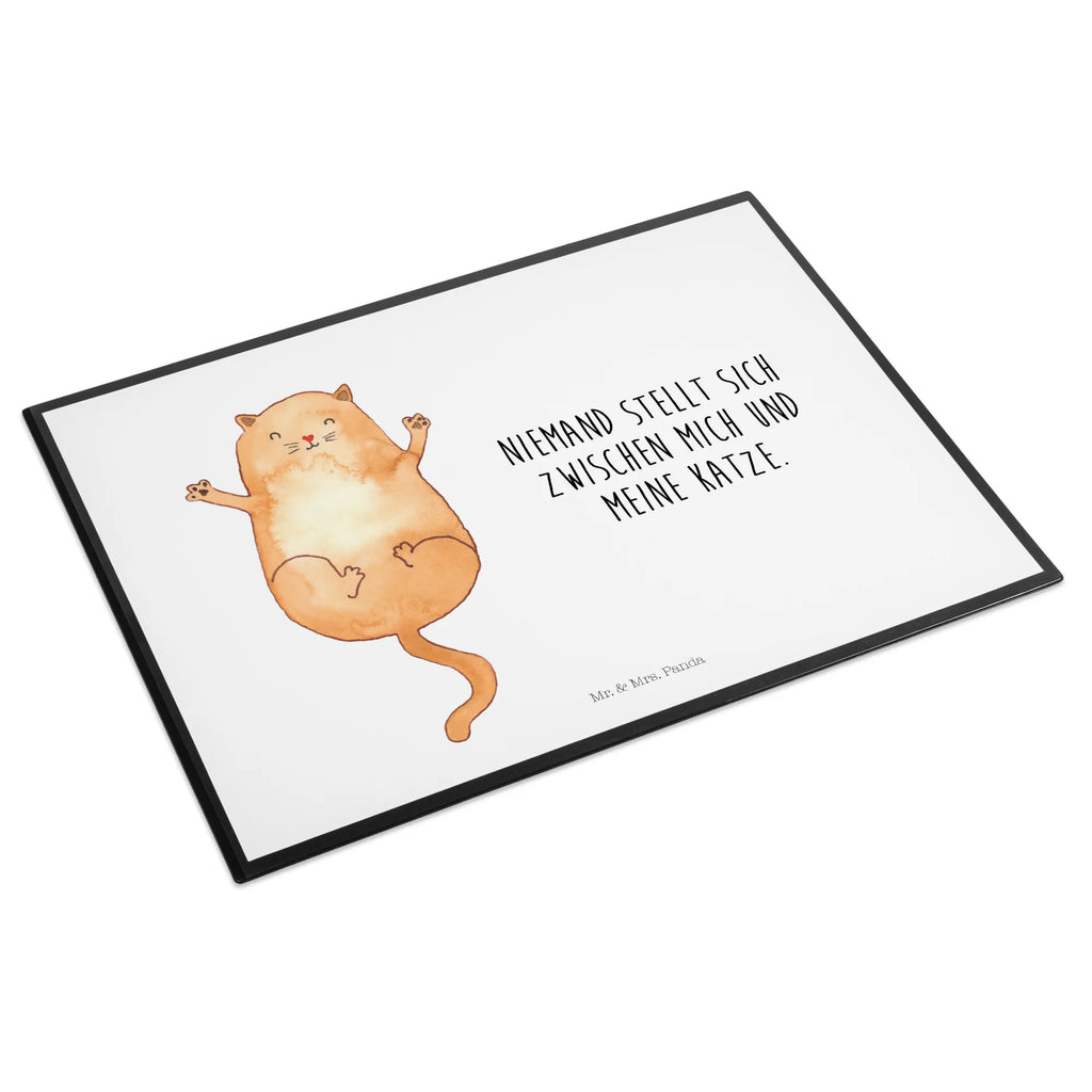 Schreibtischunterlage Katze Umarmen Schreibtischauflage, arbeitsunterlage, schreibauflagen, schreibtischauflagen, schreibtischunterlage, Tischunterlage, arbeitsmatte, pultunterlage, tischpads, tischauflage, tischmatten, schreibtischunterlagen, tischmatte, Schreibtisch Matte, tischpad, Schreibunterlage, schreibtischmatte, Schreibtisch Unterlagen, tischauflagen, schreibauflage, schreibmatte, Katzenmotiv, Katzenfan, Katzendeko, Katzenfreund, Katzenliebhaber, Katzenprodukte, Katzenartikel, Katzenaccessoires, Katzensouvenirs, Katzenliebhaberprodukte, Katzenmotive, Katze, Katzenliebe, Cats, Freundin, Katzen, Katzenbesitzerin, Kater, Familie, Liebe, Cat, Haustier, Freunde, Beste Freunde, Katzenhalter, Mietze