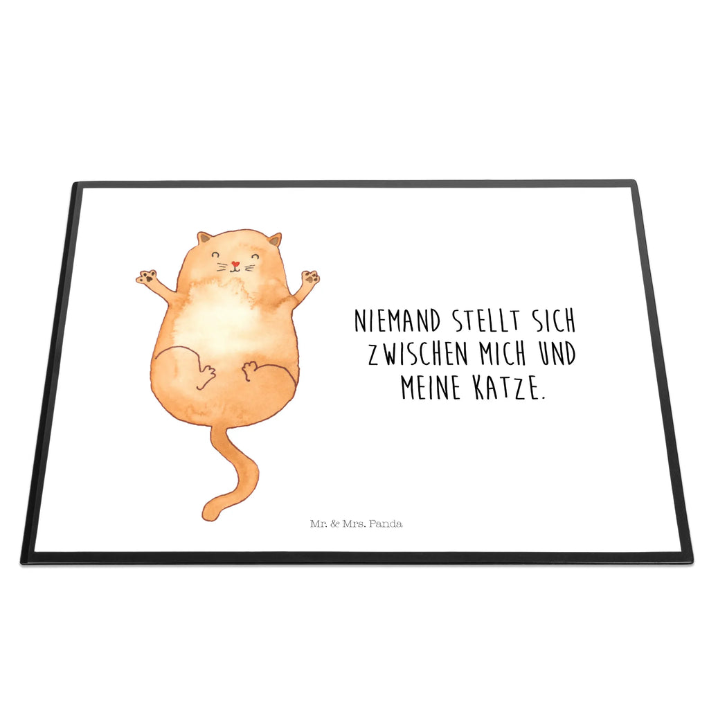 Schreibtischunterlage Katze Umarmen Schreibtischauflage, arbeitsunterlage, schreibauflagen, schreibtischauflagen, schreibtischunterlage, Tischunterlage, arbeitsmatte, pultunterlage, tischpads, tischauflage, tischmatten, schreibtischunterlagen, tischmatte, Schreibtisch Matte, tischpad, Schreibunterlage, schreibtischmatte, Schreibtisch Unterlagen, tischauflagen, schreibauflage, schreibmatte, Katzenmotiv, Katzenfan, Katzendeko, Katzenfreund, Katzenliebhaber, Katzenprodukte, Katzenartikel, Katzenaccessoires, Katzensouvenirs, Katzenliebhaberprodukte, Katzenmotive, Katze, Katzenliebe, Cats, Freundin, Katzen, Katzenbesitzerin, Kater, Familie, Liebe, Cat, Haustier, Freunde, Beste Freunde, Katzenhalter, Mietze