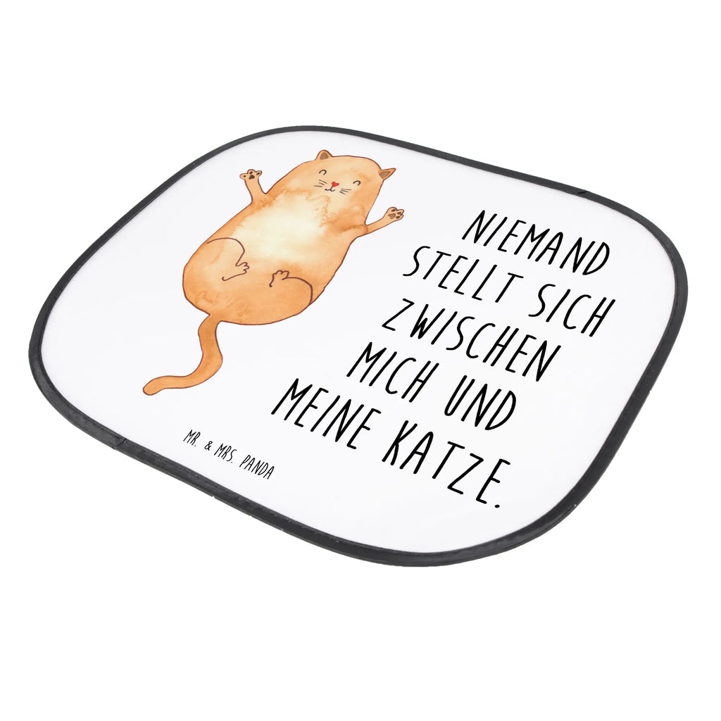 Sonnenschutz Auto Frontscheibe Katze Umarmen Sonnenschutz Auto selbsthaftend, Sonnenschutz Baby Auto, Sonnenschutz Auto Kinder, Sonnenschutz Auto ohne Saugnapf, Auto Sonnenschutz Reise, Auto Sonnenschutz klappbar, Auto Sonnenschutz mit Motiv, Sonnenblende Auto, Sonnenschutz Auto Frontscheibe, Auto Sonnenschutz, Auto Sichtschutz, Auto Sonnenschutzfolie, Sonnenschutz Kinder Auto, Sonnenschutz für Auto, Sonnenschutz fürs Auto, Kinder Sonnenschutz Auto Fenster, Sonnenschutz Auto, Auto Sonnenschutz universal, Auto Sonnenschutz UV Schutz, Baby Sonnenschutz Auto Fenster, Sonnenschutz Auto Heckscheibe, Sonnenschutz Auto Seitenscheibe, Sonnenschutz für Autoscheiben, Auto Verdunkelung, Sonnenschutzfolie Auto, Sonnenschutz Auto ohne Kleben, Sonnenschutz Auto Fenster, Sonnenschutz Auto Saugnapf, Sonnenschutz Auto Tiere, Autosonnenschutz, Sonnenschutz Autoscheibe, Sonnenschutz Auto mit Fensteröffnung, Auto Sonnenblende, Sonnenschutz Auto Baby, Autoscheiben Sonnenschutz, Katze, Katzenmotiv, Katzenfan, Katzendeko, Katzenfreund, Katzenliebhaber, Katzenprodukte, Katzenartikel, Katzenaccessoires, Katzensouvenirs, Katzenliebhaberprodukte, Katzenmotive, Katzen, Haustier, Katzenliebe, Liebe, Familie, Freunde, Katzenbesitzerin, Cats, Freundin, Mietze, Cat, beste Freunde, Kater, Katzenhalter