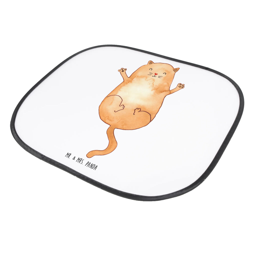 Sonnenschutz Auto Frontscheibe Katze Umarmen Sonnenschutz Auto selbsthaftend, Sonnenschutz Baby Auto, Sonnenschutz Auto Kinder, Sonnenschutz Auto ohne Saugnapf, Auto Sonnenschutz Reise, Auto Sonnenschutz klappbar, Auto Sonnenschutz mit Motiv, Sonnenblende Auto, Sonnenschutz Auto Frontscheibe, Auto Sonnenschutz, Auto Sichtschutz, Auto Sonnenschutzfolie, Sonnenschutz Kinder Auto, Sonnenschutz für Auto, Sonnenschutz fürs Auto, Kinder Sonnenschutz Auto Fenster, Sonnenschutz Auto, Auto Sonnenschutz universal, Auto Sonnenschutz UV Schutz, Baby Sonnenschutz Auto Fenster, Sonnenschutz Auto Heckscheibe, Sonnenschutz Auto Seitenscheibe, Sonnenschutz für Autoscheiben, Auto Verdunkelung, Sonnenschutzfolie Auto, Sonnenschutz Auto ohne Kleben, Sonnenschutz Auto Fenster, Sonnenschutz Auto Saugnapf, Sonnenschutz Auto Tiere, Autosonnenschutz, Sonnenschutz Autoscheibe, Sonnenschutz Auto mit Fensteröffnung, Auto Sonnenblende, Sonnenschutz Auto Baby, Autoscheiben Sonnenschutz, Katze, Katzenmotiv, Katzenfan, Katzendeko, Katzenfreund, Katzenliebhaber, Katzenprodukte, Katzenartikel, Katzenaccessoires, Katzensouvenirs, Katzenliebhaberprodukte, Katzenmotive, Katzen, Haustier, Katzenliebe, Liebe, Familie, Freunde, Katzenbesitzerin, Cats, Freundin, Mietze, Cat, beste Freunde, Kater, Katzenhalter