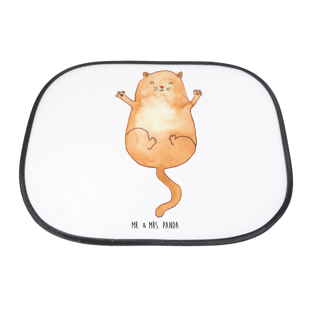 Sonnenschutz Auto Frontscheibe Katze Umarmen Sonnenschutz Auto selbsthaftend, Sonnenschutz Baby Auto, Sonnenschutz Auto Kinder, Sonnenschutz Auto ohne Saugnapf, Auto Sonnenschutz Reise, Auto Sonnenschutz klappbar, Auto Sonnenschutz mit Motiv, Sonnenblende Auto, Sonnenschutz Auto Frontscheibe, Auto Sonnenschutz, Auto Sichtschutz, Auto Sonnenschutzfolie, Sonnenschutz Kinder Auto, Sonnenschutz für Auto, Sonnenschutz fürs Auto, Kinder Sonnenschutz Auto Fenster, Sonnenschutz Auto, Auto Sonnenschutz universal, Auto Sonnenschutz UV Schutz, Baby Sonnenschutz Auto Fenster, Sonnenschutz Auto Heckscheibe, Sonnenschutz Auto Seitenscheibe, Sonnenschutz für Autoscheiben, Auto Verdunkelung, Sonnenschutzfolie Auto, Sonnenschutz Auto ohne Kleben, Sonnenschutz Auto Fenster, Sonnenschutz Auto Saugnapf, Sonnenschutz Auto Tiere, Autosonnenschutz, Sonnenschutz Autoscheibe, Sonnenschutz Auto mit Fensteröffnung, Auto Sonnenblende, Sonnenschutz Auto Baby, Autoscheiben Sonnenschutz, Katze, Katzenmotiv, Katzenfan, Katzendeko, Katzenfreund, Katzenliebhaber, Katzenprodukte, Katzenartikel, Katzenaccessoires, Katzensouvenirs, Katzenliebhaberprodukte, Katzenmotive, Katzen, Haustier, Katzenliebe, Liebe, Familie, Freunde, Katzenbesitzerin, Cats, Freundin, Mietze, Cat, beste Freunde, Kater, Katzenhalter