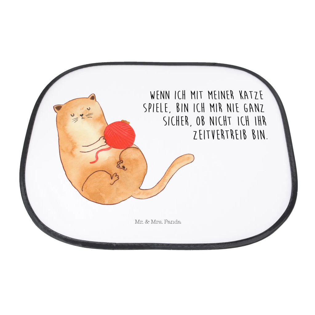 Osłona przeciwsłoneczna do samochodu kot wełna autosonnenblende, Autoscheiben Sonnenschutz, kfz hitzeschutz, Auto Sonnenschutz, Seitlicher Sonnenschutz, autofenster uv schutz, Sonnenschutz Fenster Auto, Sonnenschutz Pkw, kfz sonnenschutz, fenster sonnenschutz auto, kfz blendschutz, pkw sonnenblende, auto blendschutz, auto fensterblende, auto scheibenschutz, Scheibenschutz Auto, UV Schutz Auto, Sonnenblende Auto, Sonnenschutz Autoscheibe, auto hitzeschutz, Sonnenschutz Kfz, hitzeschutz autoscheibe, sonnenschutz seitenscheibe, fensterblende auto, Auto Fensterschutz, Sonnenschutz für Auto, sonnenschutz saugnapf, seitenfenster sonnenschutz, Sonnenschutz Auto Seitenscheibe, Sonnenschutz Fürs Auto, Auto Sonnenblende, kfz sonnenblende, Sonnenschutz für Autoscheiben, pkw sonnenschutz, Hitzeschutz Auto, blendschutz auto, Sonnenschutz Seitenfenster, Sonnenschutz Auto Fenster, saugnapf sonnenschutz, kindersonnenschutz auto, Auto UV-Schutz, seitenscheiben sonnenschutz, Autosonnenschutz, autofenster sonnenschutz, UV-Schutz Auto, Sonnenschutz Auto, Katzenartikel, Katze, Katzenmotiv, Katzenfreund, Katzenliebhaberprodukte, Katzenfan, Katzenliebhaber, Katzenprodukte, Katzenmotive, Katzensouvenirs, Katzenaccessoires, Katzendeko, Kater, Haustier, Verspielt, Wollknäuel, Katzenhalter, Katzenbesitzerin, Katzen, Cat, Spiel, Mietze, Spielen, Cats, Wolle