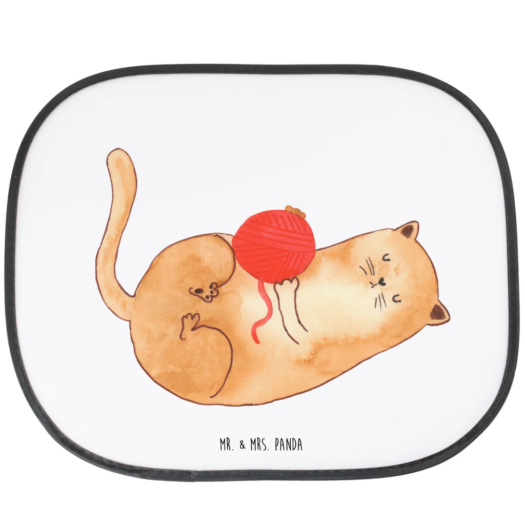 Osłona przeciwsłoneczna do samochodu kot wełna autosonnenblende, Autoscheiben Sonnenschutz, kfz hitzeschutz, Auto Sonnenschutz, Seitlicher Sonnenschutz, autofenster uv schutz, Sonnenschutz Fenster Auto, Sonnenschutz Pkw, kfz sonnenschutz, fenster sonnenschutz auto, kfz blendschutz, pkw sonnenblende, auto blendschutz, auto fensterblende, auto scheibenschutz, Scheibenschutz Auto, UV Schutz Auto, Sonnenblende Auto, Sonnenschutz Autoscheibe, auto hitzeschutz, Sonnenschutz Kfz, hitzeschutz autoscheibe, sonnenschutz seitenscheibe, fensterblende auto, Auto Fensterschutz, Sonnenschutz für Auto, sonnenschutz saugnapf, seitenfenster sonnenschutz, Sonnenschutz Auto Seitenscheibe, Sonnenschutz Fürs Auto, Auto Sonnenblende, kfz sonnenblende, Sonnenschutz für Autoscheiben, pkw sonnenschutz, Hitzeschutz Auto, blendschutz auto, Sonnenschutz Seitenfenster, Sonnenschutz Auto Fenster, saugnapf sonnenschutz, kindersonnenschutz auto, Auto UV-Schutz, seitenscheiben sonnenschutz, Autosonnenschutz, autofenster sonnenschutz, UV-Schutz Auto, Sonnenschutz Auto, Katzenartikel, Katze, Katzenmotiv, Katzenfreund, Katzenliebhaberprodukte, Katzenfan, Katzenliebhaber, Katzenprodukte, Katzenmotive, Katzensouvenirs, Katzenaccessoires, Katzendeko, Kater, Haustier, Verspielt, Wollknäuel, Katzenhalter, Katzenbesitzerin, Katzen, Cat, Spiel, Mietze, Spielen, Cats, Wolle