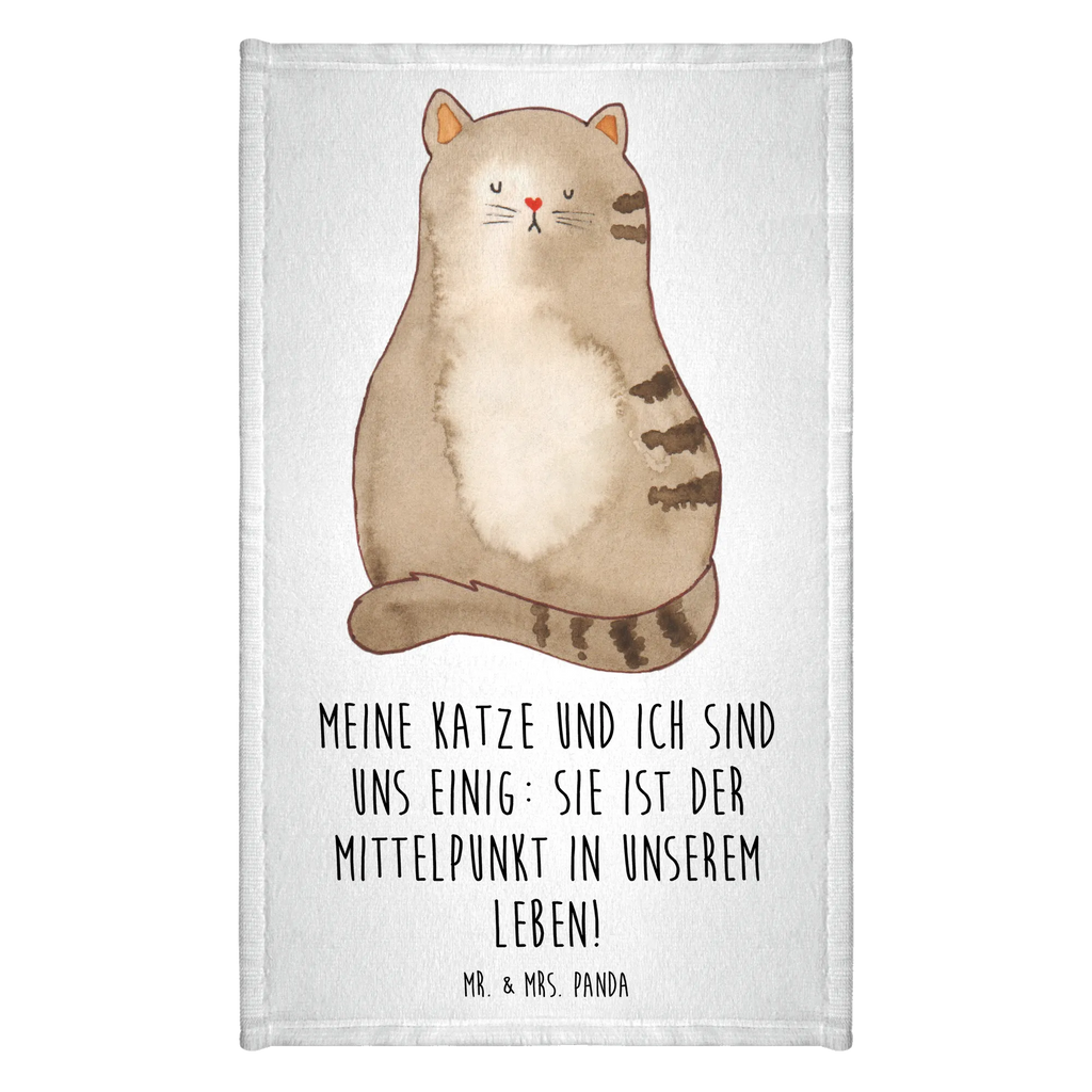 Hand towel Cat Sit gesichtstuch, Duschtuch, Gästehandtuch, Kinderhandtuch, gesichtshandtuch, Mittelgroßes Handtuch, Reisehandtuch, handtücher, Handtuch, bad handtuch, reisehandtücher, Gästehandtücher, handtücher 50x100, kinderhandtücher, frotteehandtücher, baumwollhandtücher, handtuch bad, handtuch badezimmer, Handtuch 50x100, sporthandtuch, sporthandtücher, Katzensouvenirs, Katzenliebhaberprodukte, Katzenmotive, Katzenmotiv, Katzenfan, Katzendeko, Katze, Katzenfreund, Katzenliebhaber, Katzenprodukte, Katzenartikel, Katzenaccessoires, Katzenliebe, Katzenhalter, Familie, Liebe, Lebensinhalt, Haustier, Cats, Mietze, Cat, Katzen, Katzenbesitzerin, Mittelpunkt, Kater
