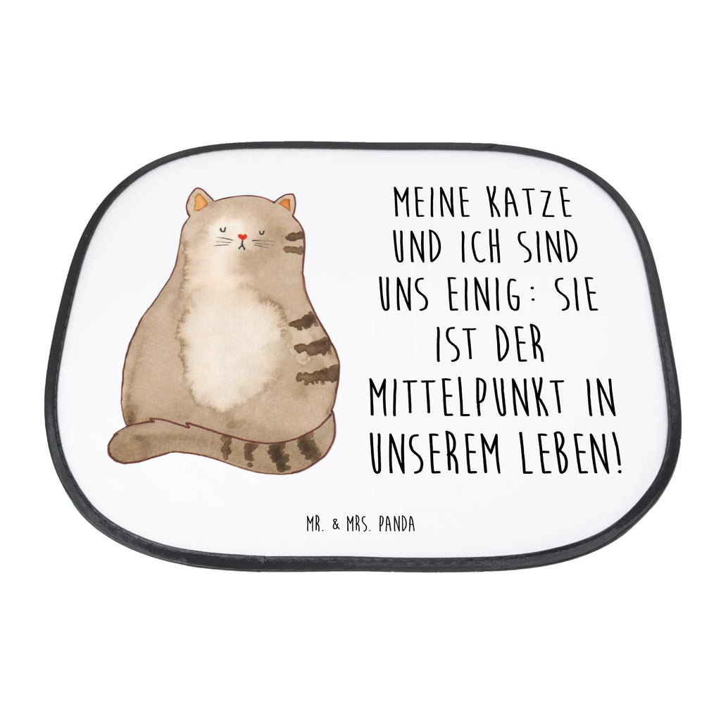 Car sun shade Cat Sit car, family, back seat, sun visor, windows, gift, children, sun protection, cat, tomcat, kitty, meow, kitten, housecat, mama cat, love cats, cat image, cat fan, cat lover, cat fancier, cat decoration, gift for cat lover, cat owner, funny cats, cat sayings, cat motto, funny cat gifts, fan merchandise, cat stuff, animal lover, cats, pussy, center, cat love, love, purpose in life, pet, Cats