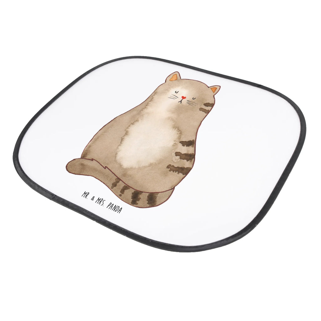 Car sun shade Cat Sit car, family, back seat, sun visor, windows, gift, children, sun protection, cat, tomcat, kitty, meow, kitten, housecat, mama cat, love cats, cat image, cat fan, cat lover, cat fancier, cat decoration, gift for cat lover, cat owner, funny cats, cat sayings, cat motto, funny cat gifts, fan merchandise, cat stuff, animal lover, cats, pussy, center, cat love, love, purpose in life, pet, Cats