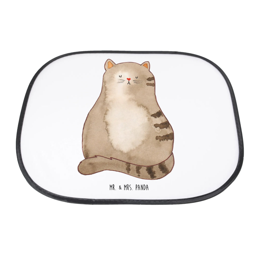 Car sun shade Cat Sit car, family, back seat, sun visor, windows, gift, children, sun protection, cat, tomcat, kitty, meow, kitten, housecat, mama cat, love cats, cat image, cat fan, cat lover, cat fancier, cat decoration, gift for cat lover, cat owner, funny cats, cat sayings, cat motto, funny cat gifts, fan merchandise, cat stuff, animal lover, cats, pussy, center, cat love, love, purpose in life, pet, Cats