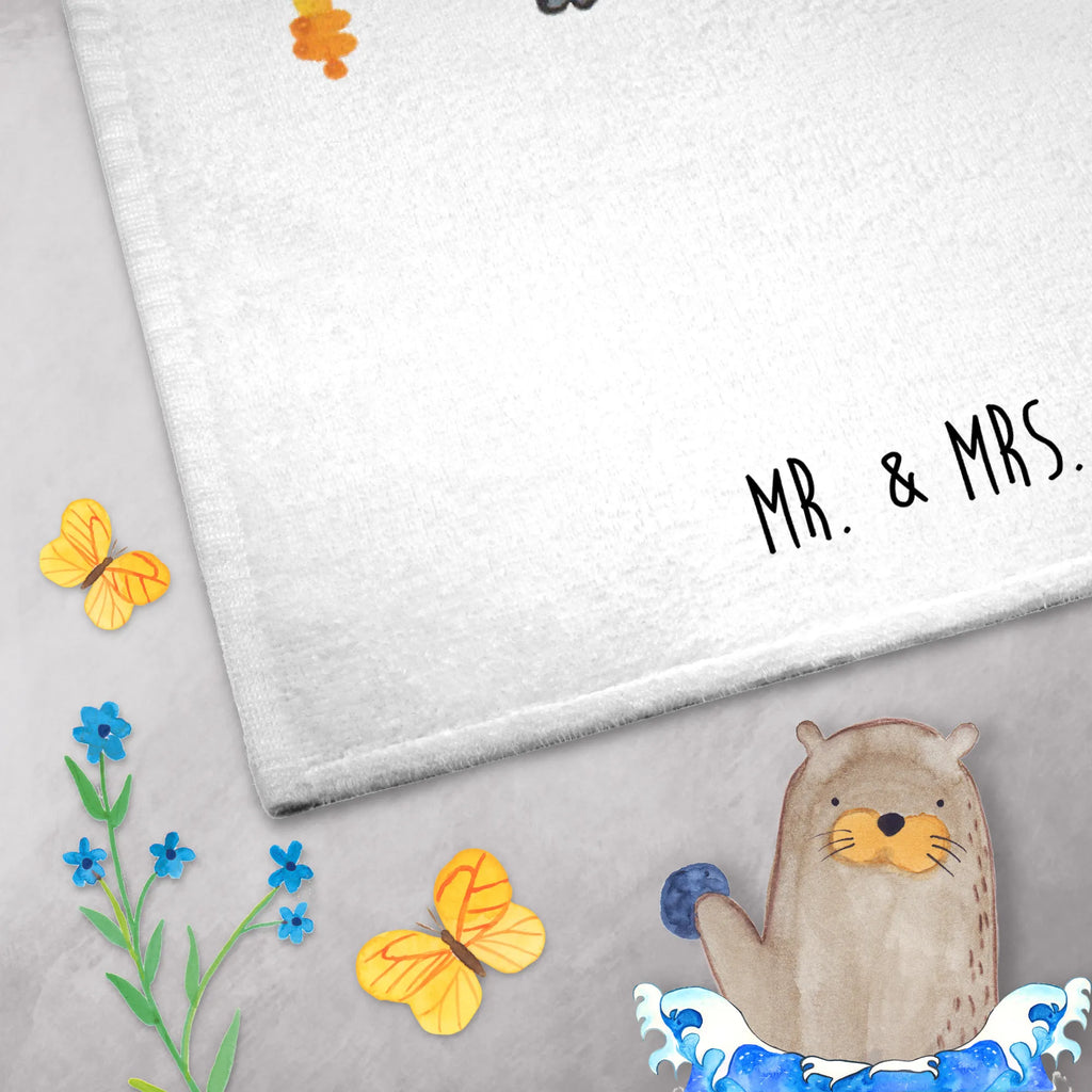 Hand towel Cat king Handtuch 50x100, frotteehandtücher, handtücher 50x100, baumwollhandtücher, handtücher, handtuch bad, sporthandtuch, Handtuch, gesichtstuch, Duschtuch, bad handtuch, gesichtshandtuch, reisehandtücher, kinderhandtücher, handtuch badezimmer, Kinderhandtuch, Mittelgroßes Handtuch, sporthandtücher, Reisehandtuch, Gästehandtücher, Gästehandtuch, Katzensouvenirs, Katzenliebhaberprodukte, Katzenmotive, Katzenmotiv, Katzenfan, Katzendeko, Katze, Katzenfreund, Katzenliebhaber, Katzenprodukte, Katzenartikel, Katzenaccessoires, Wohnung, König, Umzug, Katzenbesitzerin, Cat, Cats, Mietze, Mietzhaus, Katzenhalter, Familie, Haustier, Erste Eigenen Wohnung, Katzen, Einzug, Queen, Königin, Kater