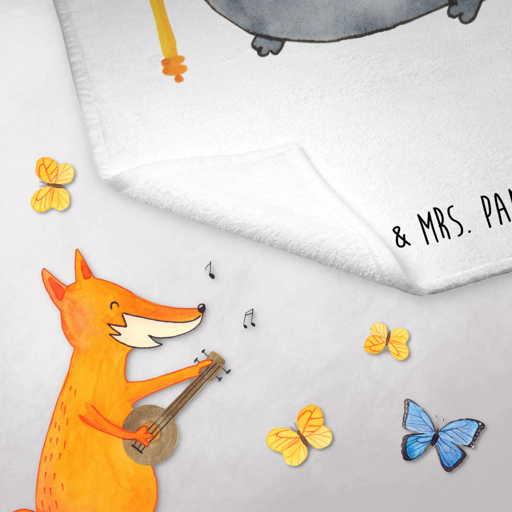 Hand towel Cat king Handtuch 50x100, frotteehandtücher, handtücher 50x100, baumwollhandtücher, handtücher, handtuch bad, sporthandtuch, Handtuch, gesichtstuch, Duschtuch, bad handtuch, gesichtshandtuch, reisehandtücher, kinderhandtücher, handtuch badezimmer, Kinderhandtuch, Mittelgroßes Handtuch, sporthandtücher, Reisehandtuch, Gästehandtücher, Gästehandtuch, Katzensouvenirs, Katzenliebhaberprodukte, Katzenmotive, Katzenmotiv, Katzenfan, Katzendeko, Katze, Katzenfreund, Katzenliebhaber, Katzenprodukte, Katzenartikel, Katzenaccessoires, Wohnung, König, Umzug, Katzenbesitzerin, Cat, Cats, Mietze, Mietzhaus, Katzenhalter, Familie, Haustier, Erste Eigenen Wohnung, Katzen, Einzug, Queen, Königin, Kater