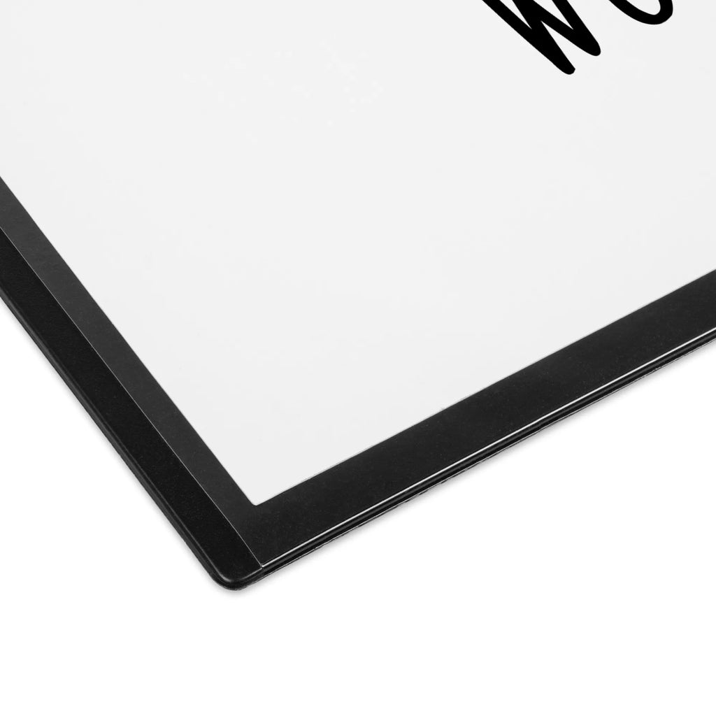 Schreibtischunterlage Katze König tischauflagen, Schreibtisch Matte, arbeitsunterlage, schreibtischauflagen, arbeitsmatte, tischauflage, pultunterlage, schreibmatte, schreibtischunterlage, schreibauflagen, Schreibtisch Unterlagen, schreibauflage, Tischunterlage, Schreibtischauflage, schreibtischmatte, tischpad, tischmatten, tischpads, schreibtischunterlagen, Schreibunterlage, tischmatte, Katzensouvenirs, Katzenliebhaberprodukte, Katzenmotive, Katzenmotiv, Katzenfan, Katzendeko, Katze, Katzenfreund, Katzenliebhaber, Katzenprodukte, Katzenartikel, Katzenaccessoires, Wohnung, Umzug, Cats, Familie, Katzenbesitzerin, König, Katzen, Kater, Katzenhalter, Mietzhaus, Erste Eigenen Wohnung, Haustier, Einzug, Queen, Cat, Königin, Mietze