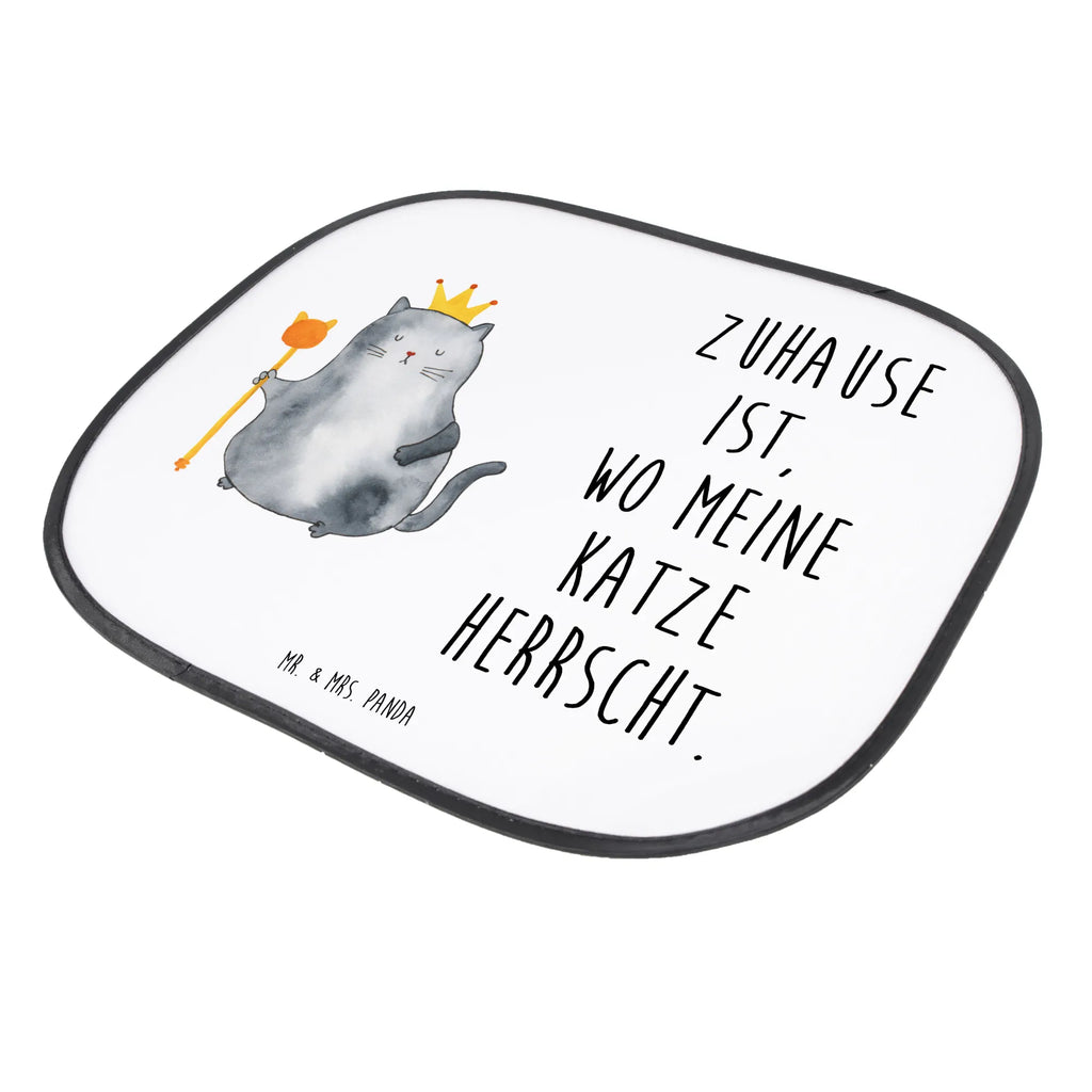 Sonnenschutz Auto Katze König Kinder Sonnenschutz Auto Fenster, Auto Sonnenschutzfolie, Sonnenschutz Autoscheibe, Sonnenschutz Auto, Sonnenschutz Auto ohne Saugnapf, Sonnenschutz für Autoscheiben, Autosonnenschutz, Sonnenschutzfolie Auto, Sonnenschutz Auto Frontscheibe, Auto Sonnenschutz Reise, Auto Sonnenblende, Sonnenschutz Auto Saugnapf, Sonnenblende Auto, Sonnenschutz Auto Fenster, Autoscheiben Sonnenschutz, Auto Sonnenschutz klappbar, Auto Sichtschutz, Sonnenschutz fürs Auto, Auto Verdunkelung, Auto Sonnenschutz universal, Sonnenschutz Auto Tiere, Auto Sonnenschutz UV Schutz, Baby Sonnenschutz Auto Fenster, Auto Sonnenschutz, Sonnenschutz Auto Kinder, Sonnenschutz Auto Seitenscheibe, Sonnenschutz Auto Heckscheibe, Auto Sonnenschutz mit Motiv, Sonnenschutz Auto ohne Kleben, Sonnenschutz Auto mit Fensteröffnung, Sonnenschutz Auto selbsthaftend, Sonnenschutz Kinder Auto, Sonnenschutz für Auto, Sonnenschutz Auto Baby, Sonnenschutz Baby Auto, Katze, Katzenmotiv, Katzenfan, Katzendeko, Katzenfreund, Katzenliebhaber, Katzenprodukte, Katzenartikel, Katzenaccessoires, Katzensouvenirs, Katzenliebhaberprodukte, Katzenmotive, Haustier, Katzenbesitzerin, Mietzhaus, Cats, Umzug, Katzen, Familie, erste eigenen Wohnung, Katzenhalter, Königin, Wohnung, Queen, König, Einzug, Cat, Mietze, Kater